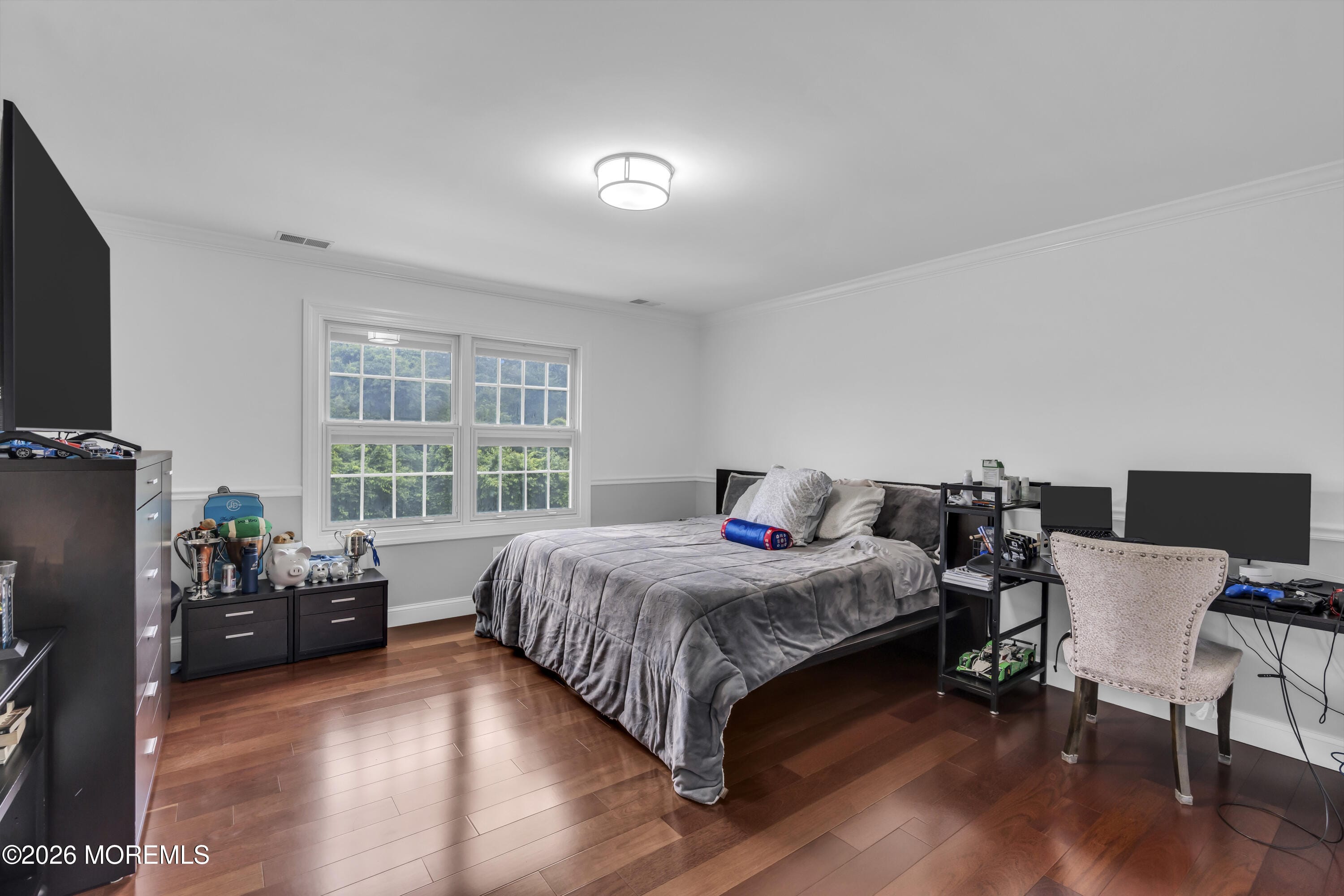 2 Michaels Court, Jackson, NJ, 08527 image 30