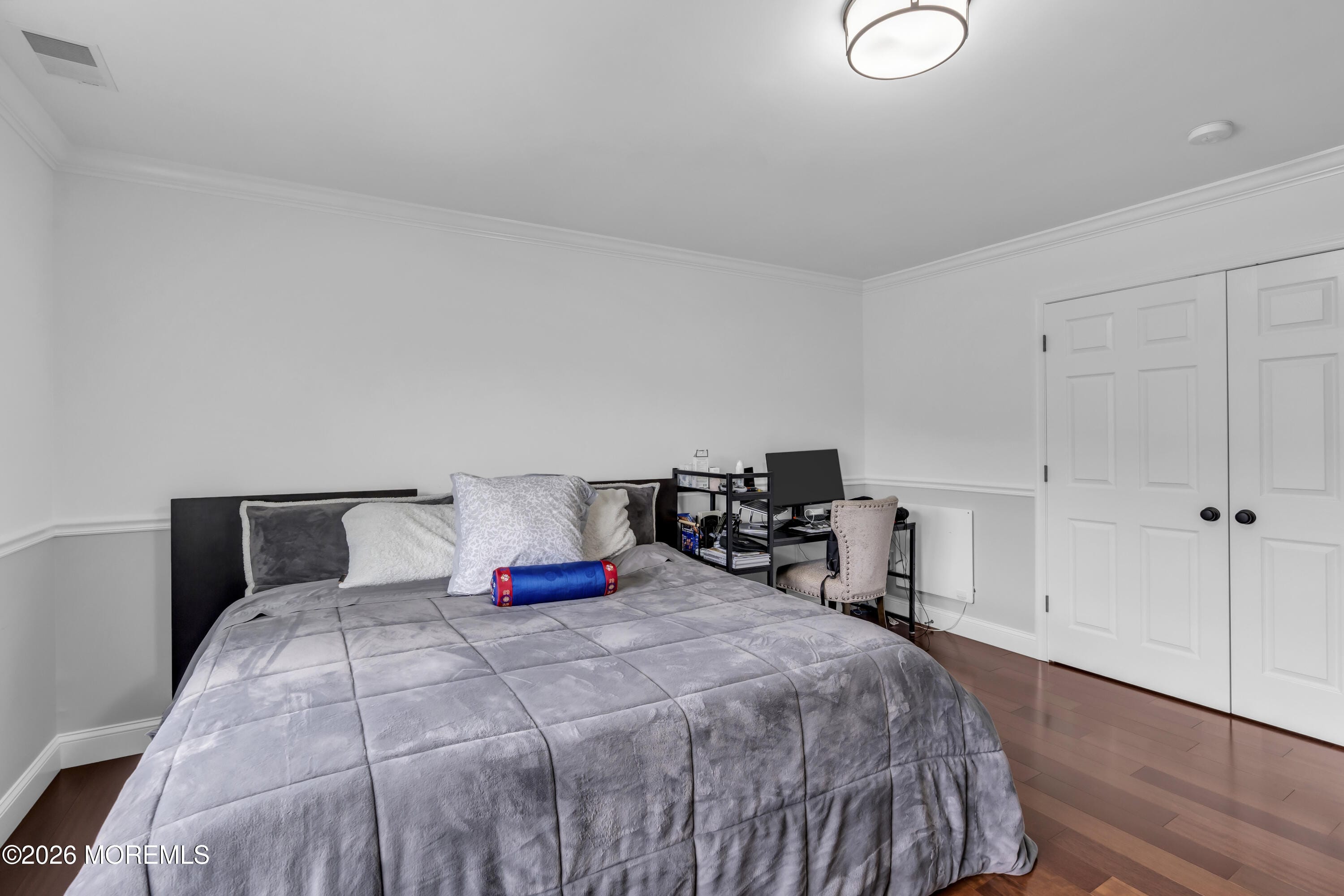 2 Michaels Court, Jackson, NJ, 08527 image 31