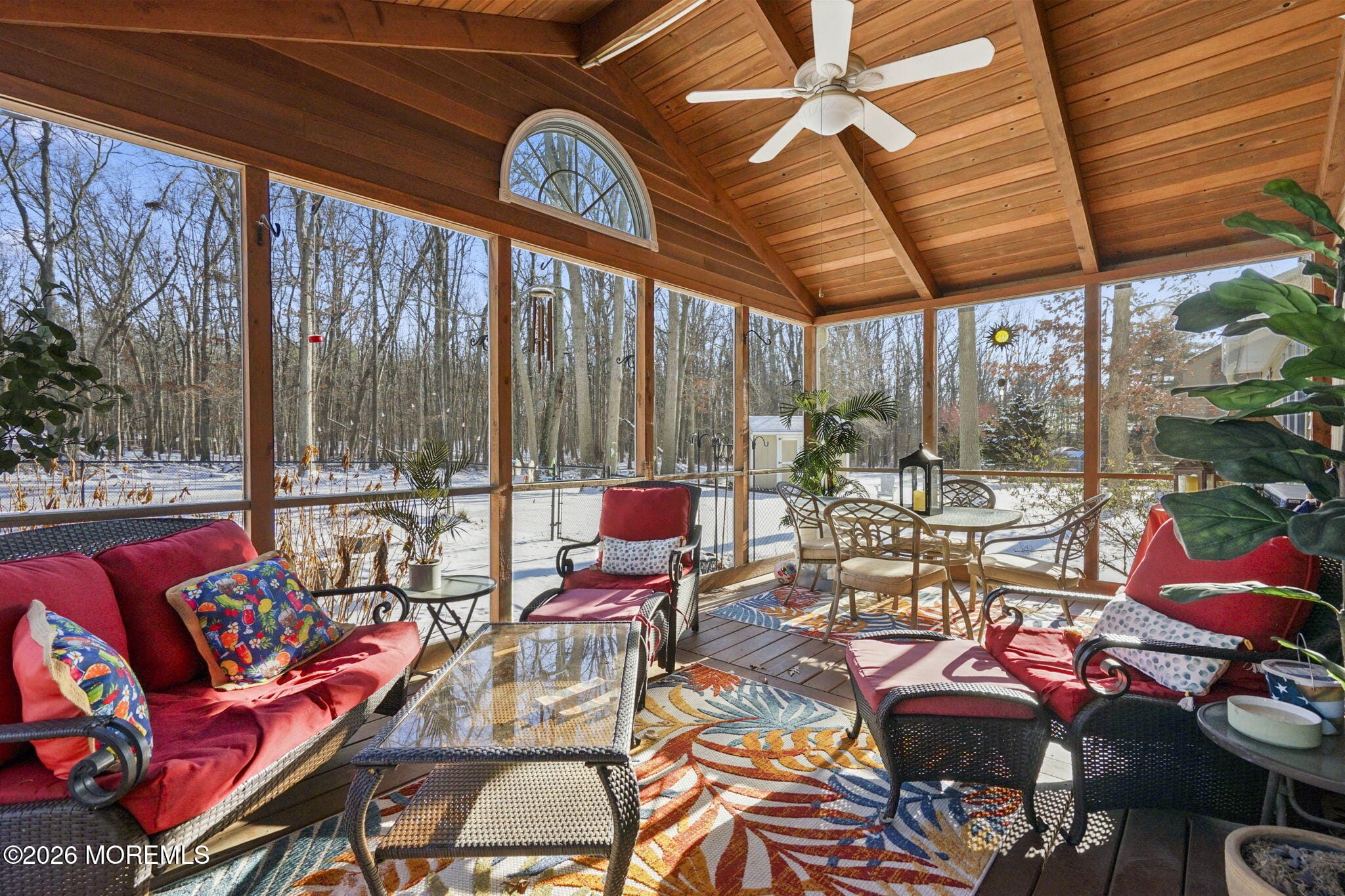 12 Rimwood Lane, Howell, NJ, 07731 image 30