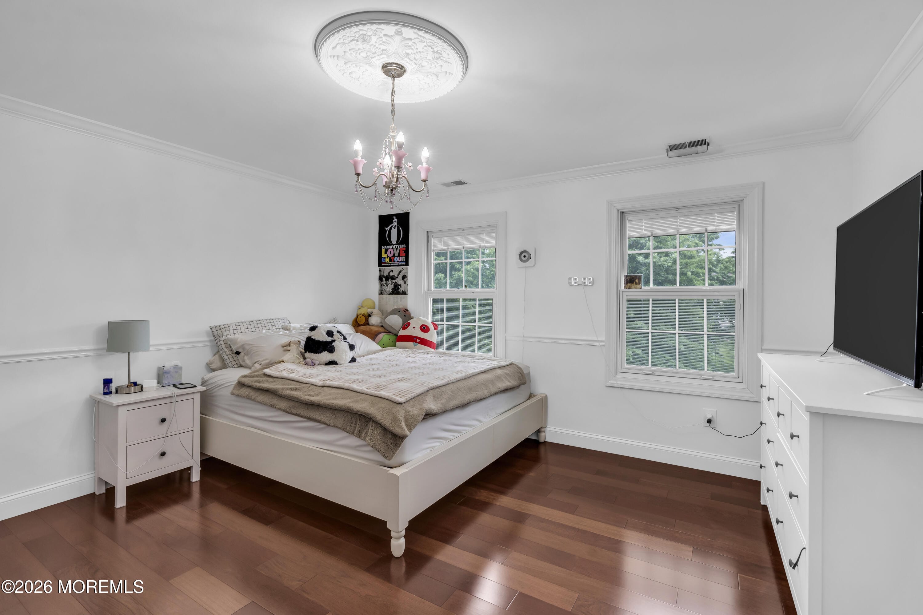 2 Michaels Court, Jackson, NJ, 08527 image 32