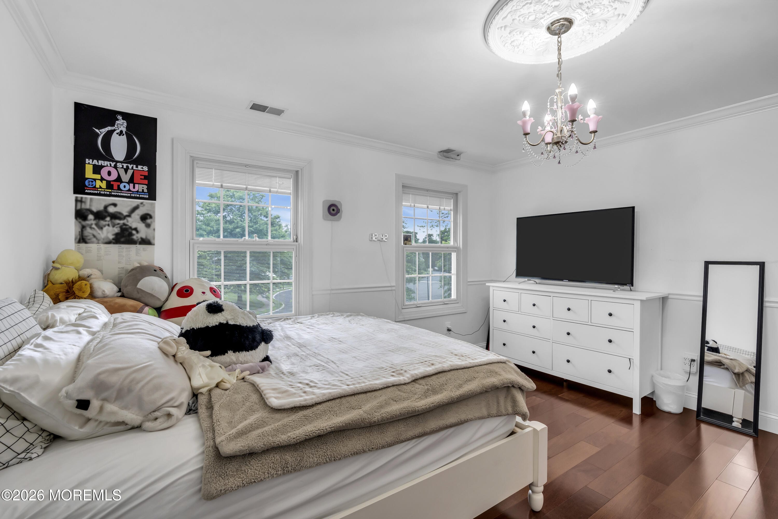 2 Michaels Court, Jackson, NJ, 08527 image 34