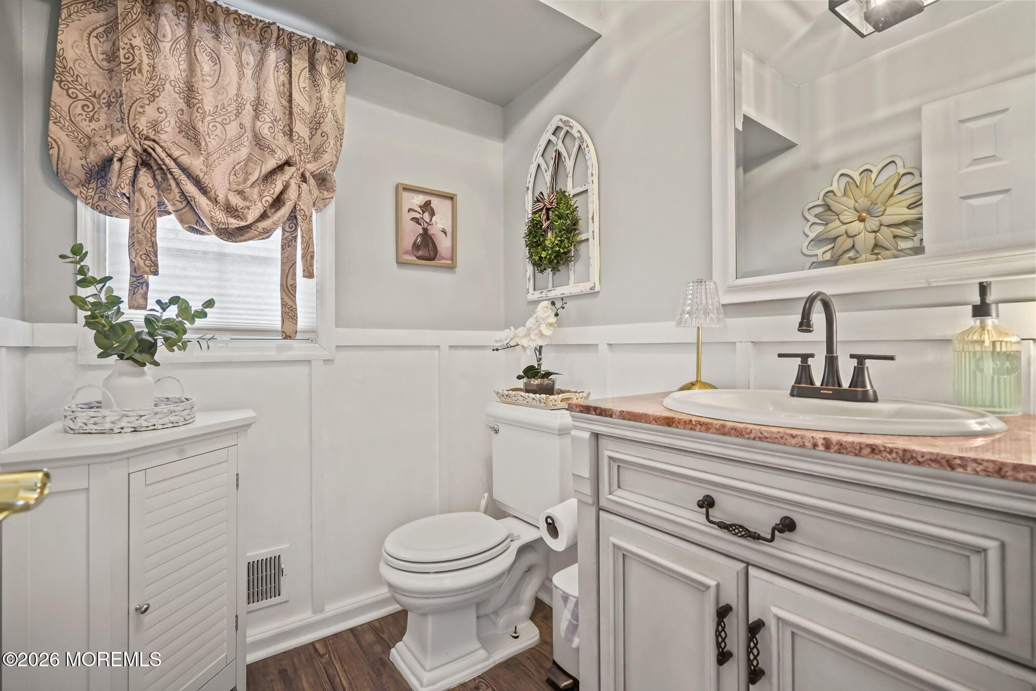 12 Rimwood Lane, Howell, NJ, 07731 image 9