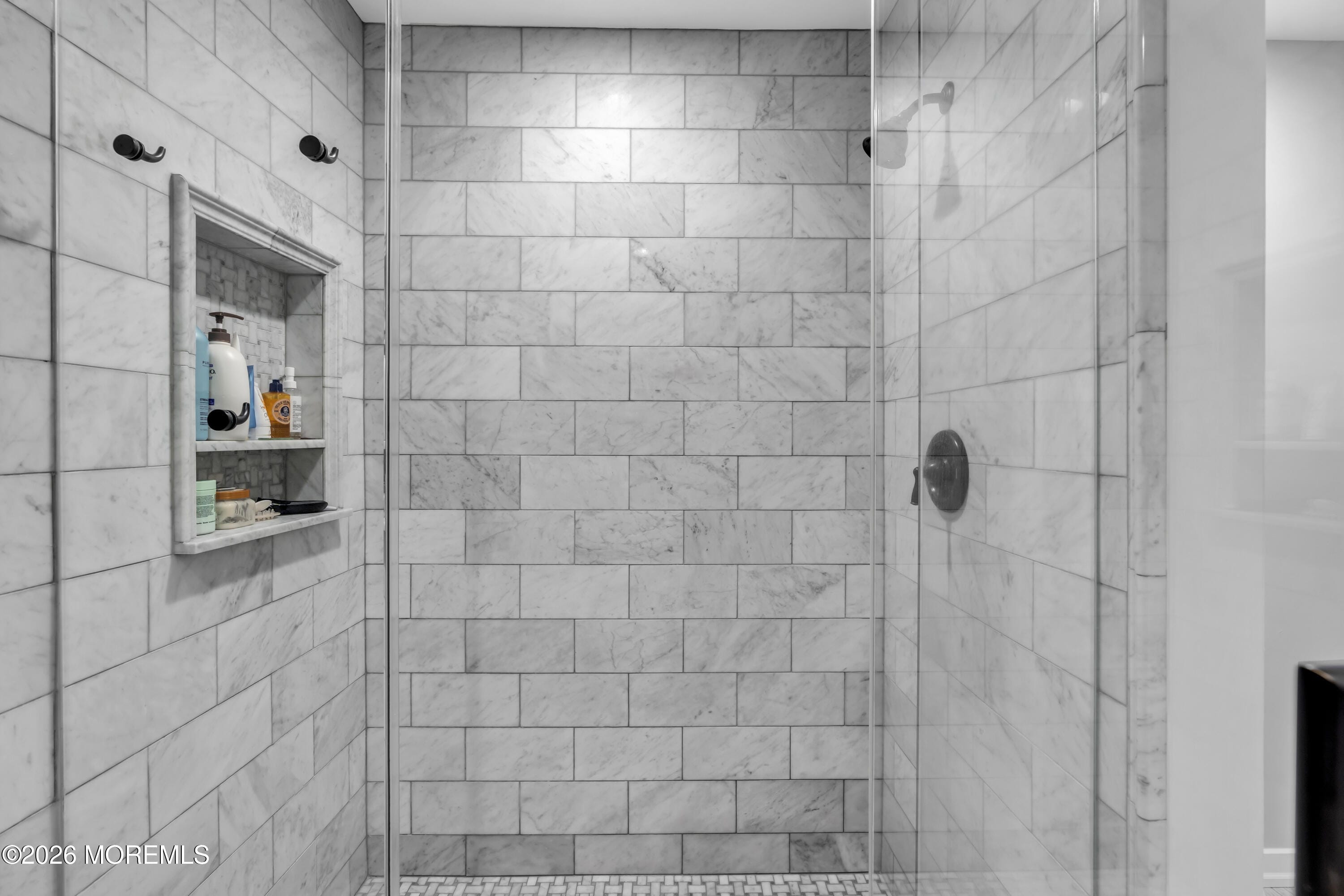 2 Michaels Court, Jackson, NJ, 08527 image 36