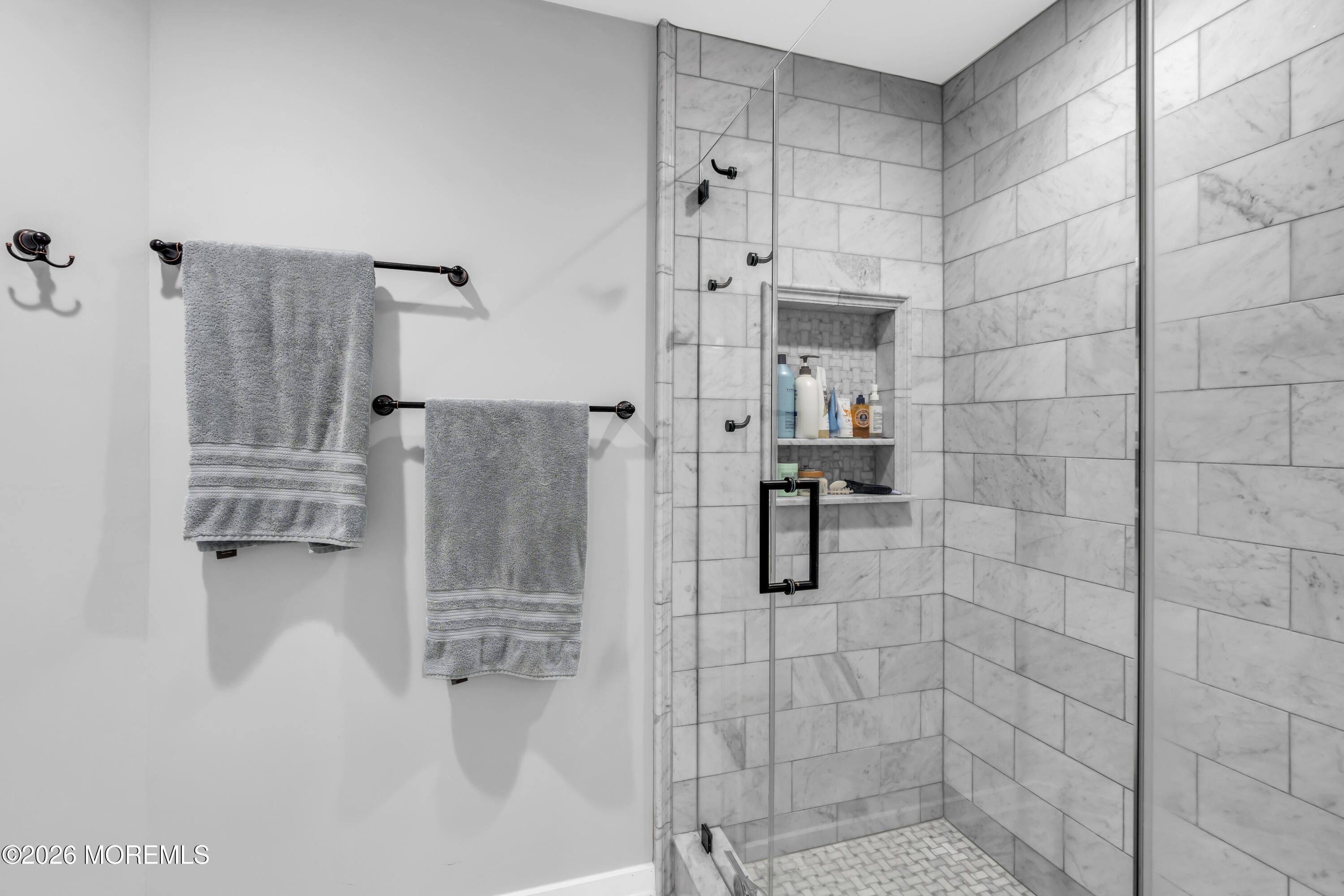 2 Michaels Court, Jackson, NJ, 08527 image 37