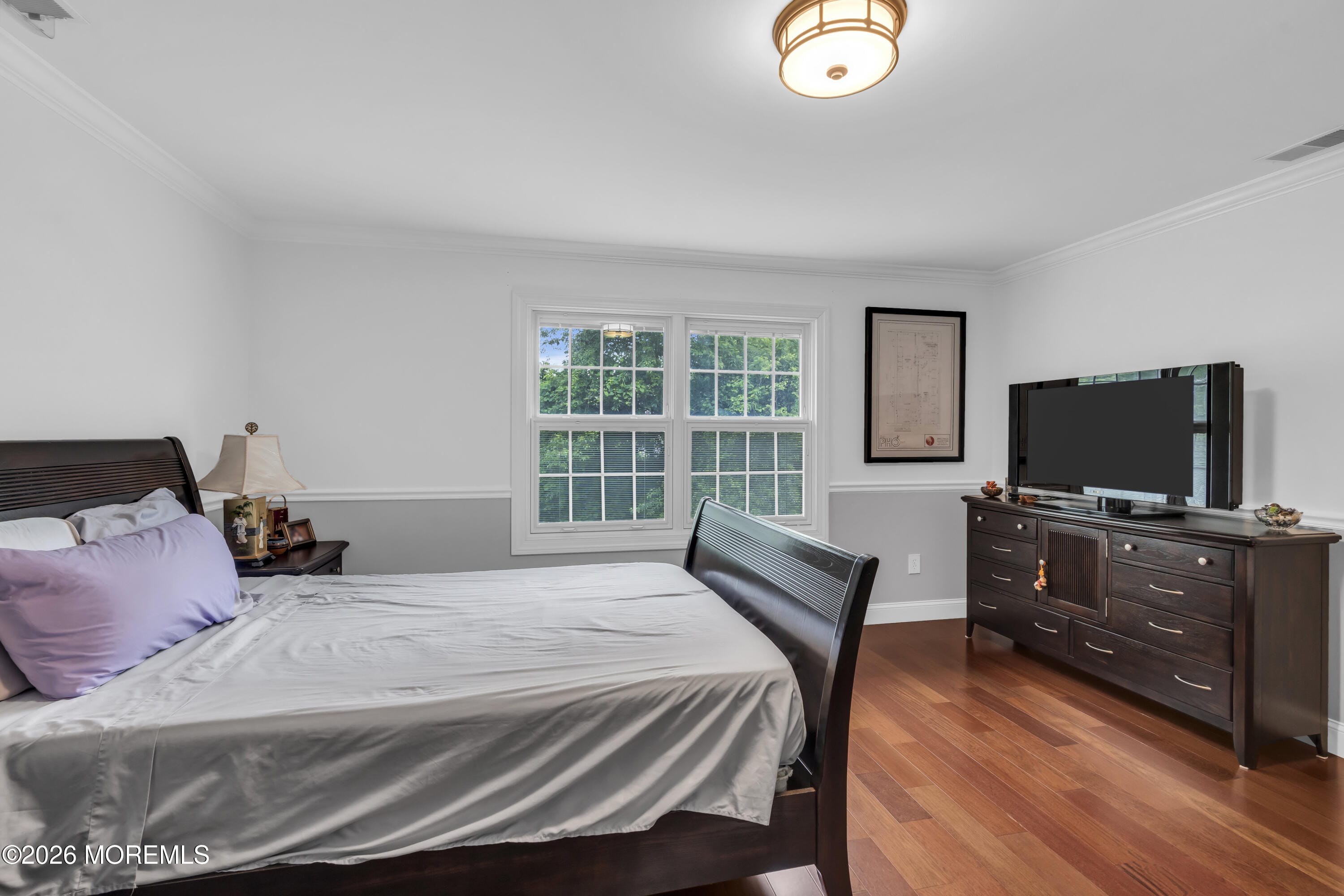 2 Michaels Court, Jackson, NJ, 08527 image 38