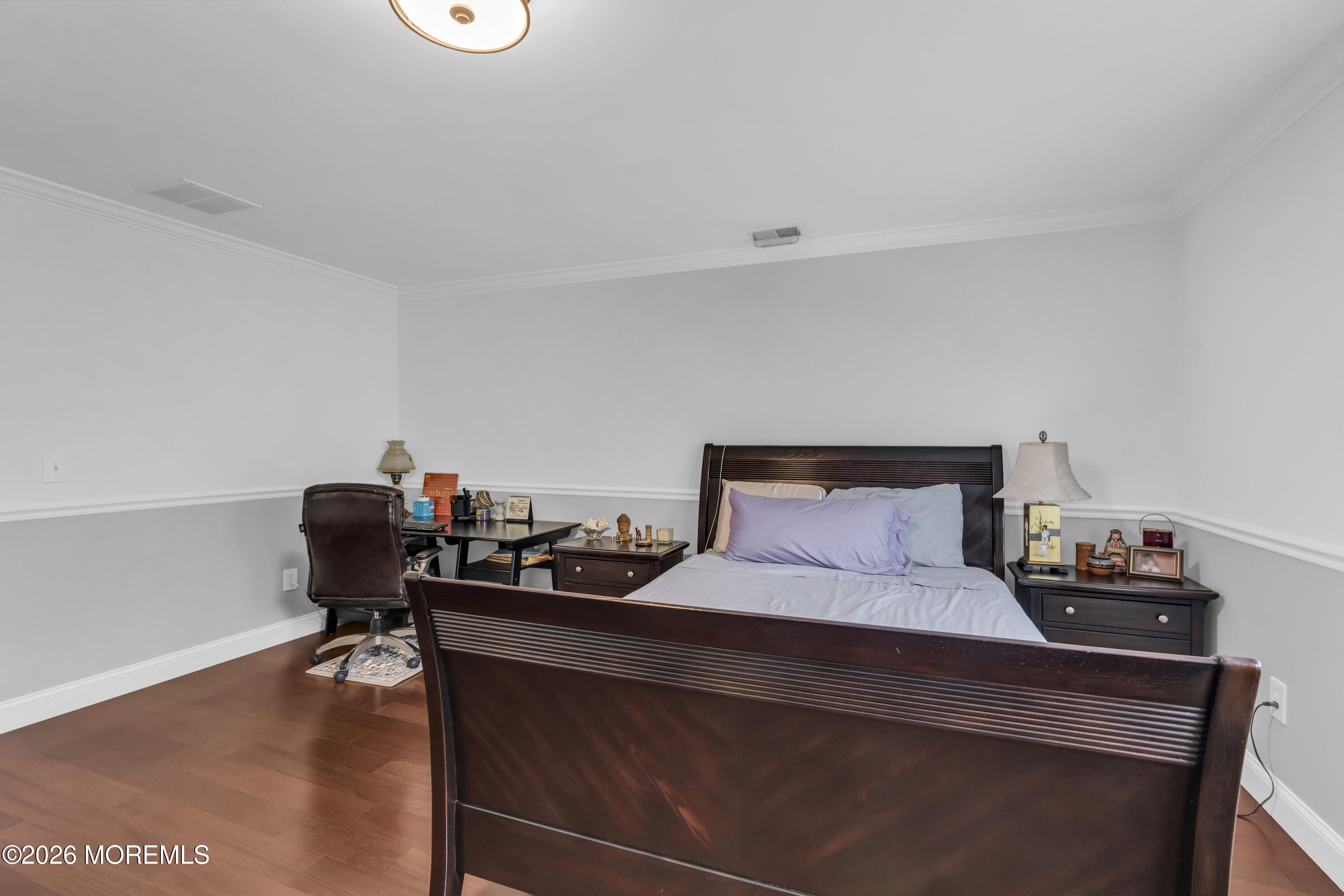 2 Michaels Court, Jackson, NJ, 08527 image 39