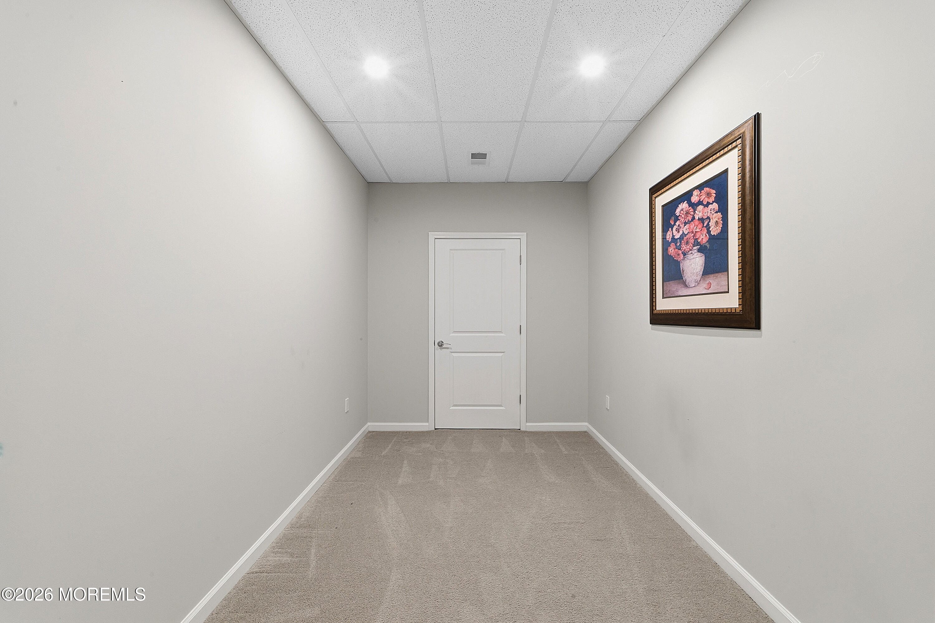 6 Traditions Place, Monroe, NJ, 08831 image 17