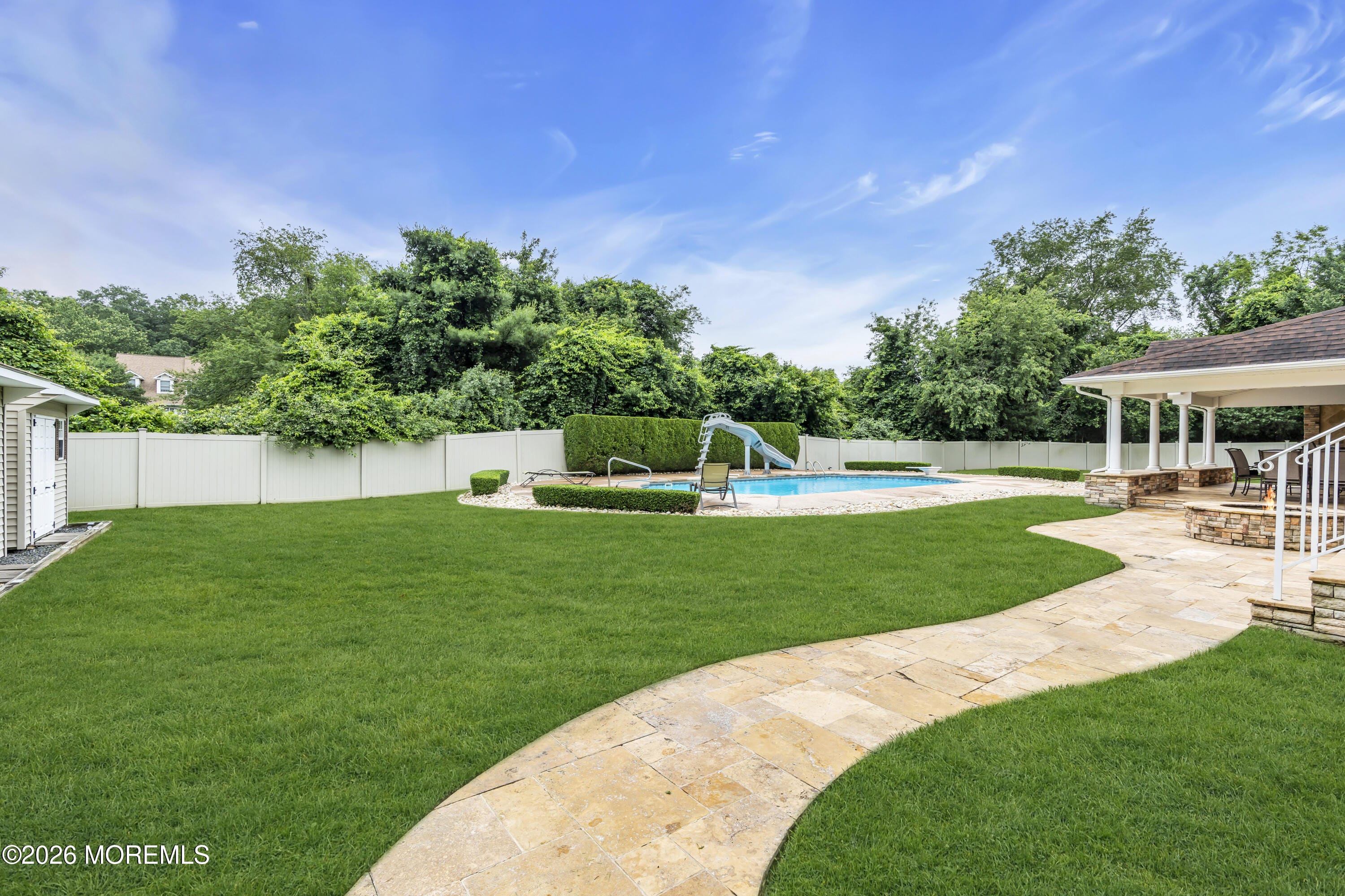 2 Michaels Court, Jackson, NJ, 08527 image 40