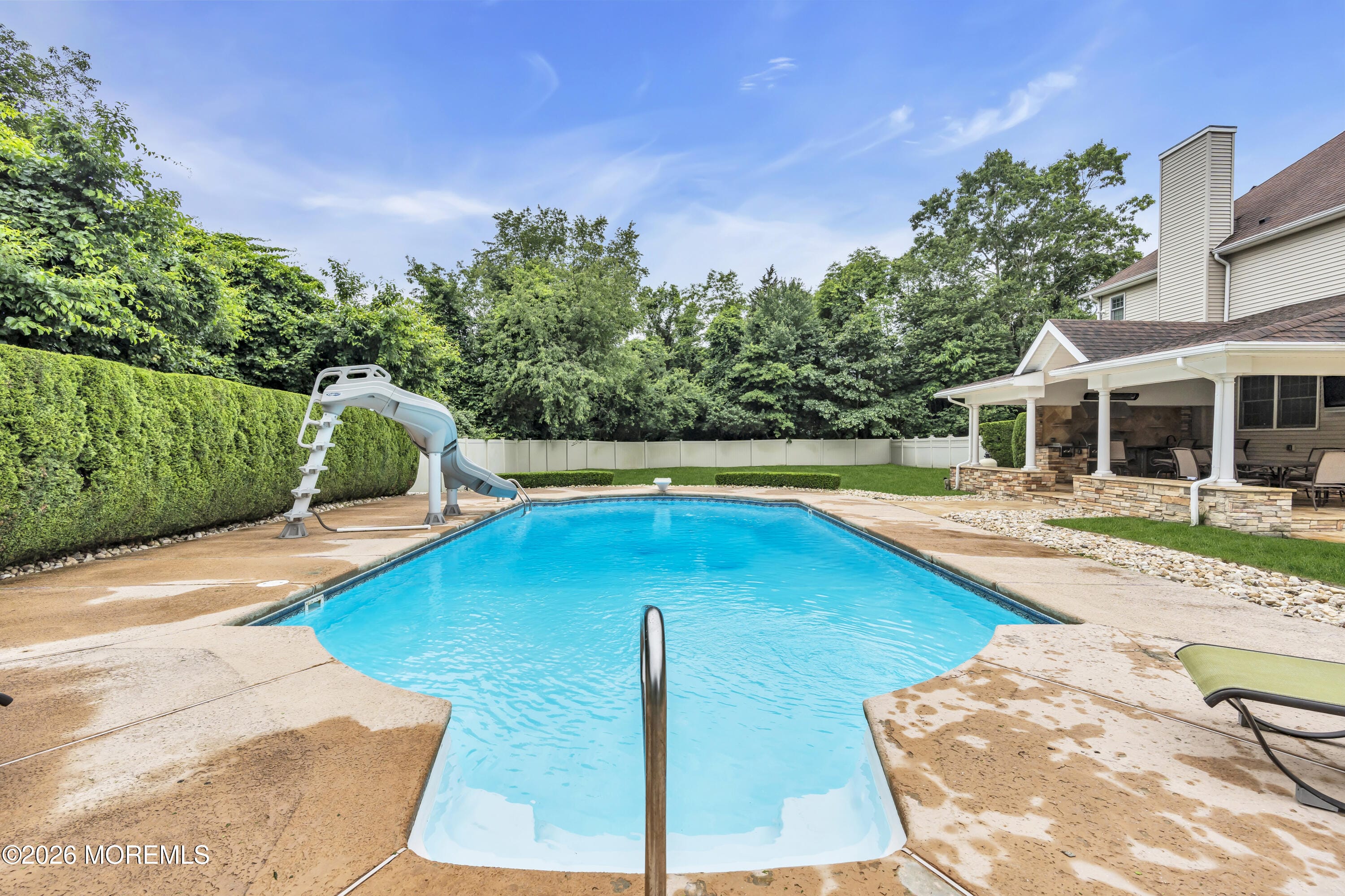 2 Michaels Court, Jackson, NJ, 08527 image 41