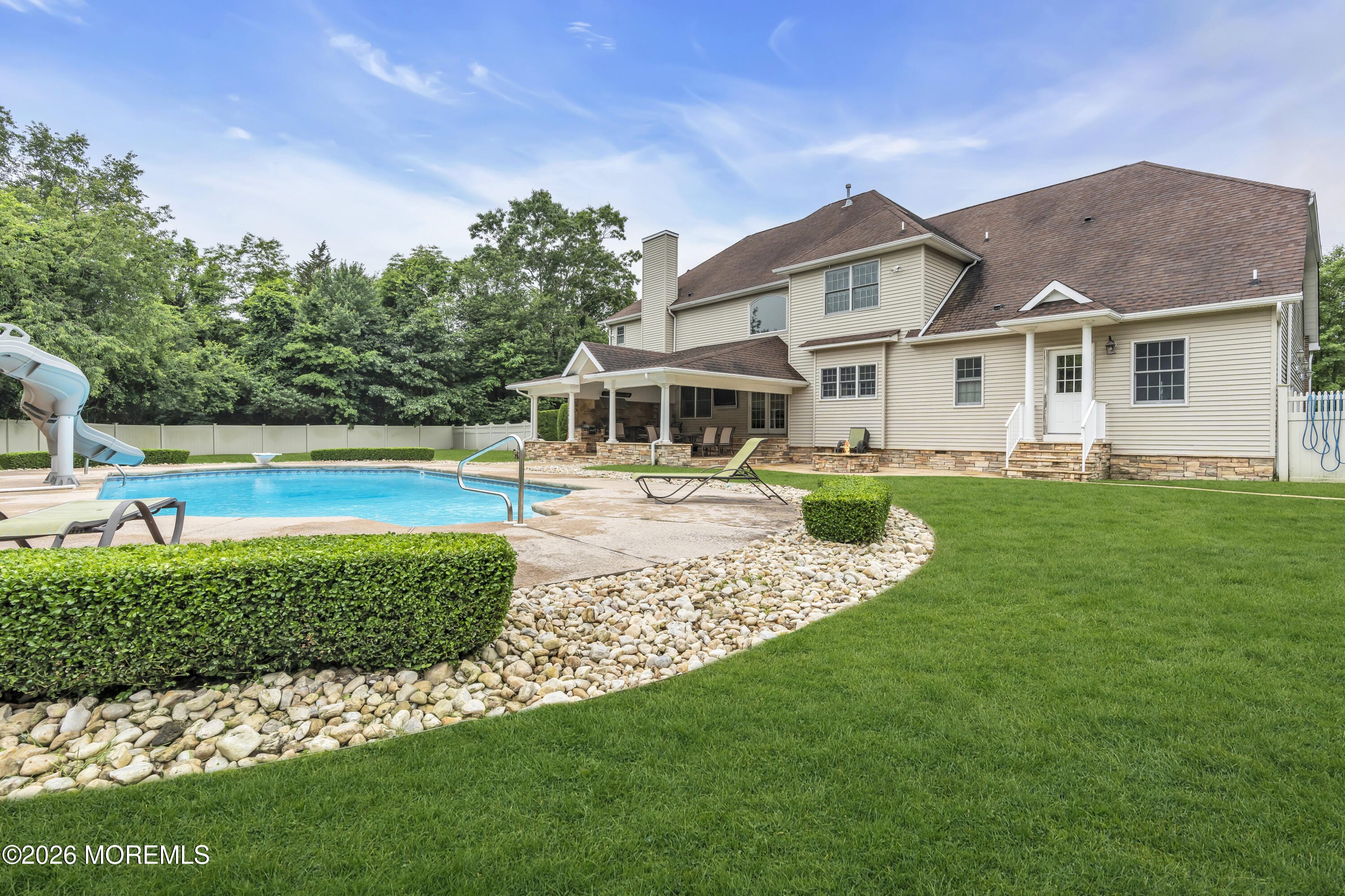 2 Michaels Court, Jackson, NJ, 08527 image 42