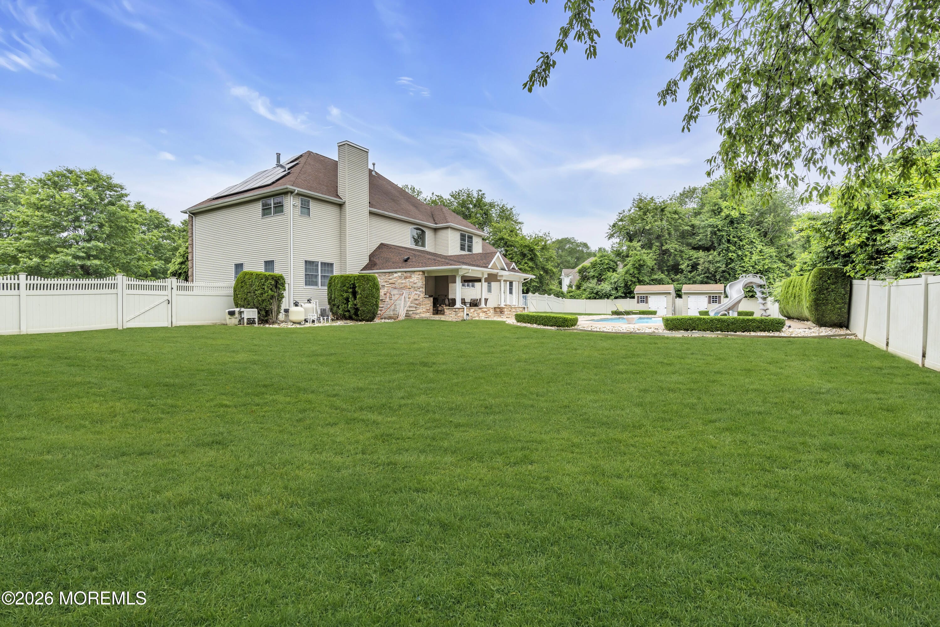 2 Michaels Court, Jackson, NJ, 08527 image 43