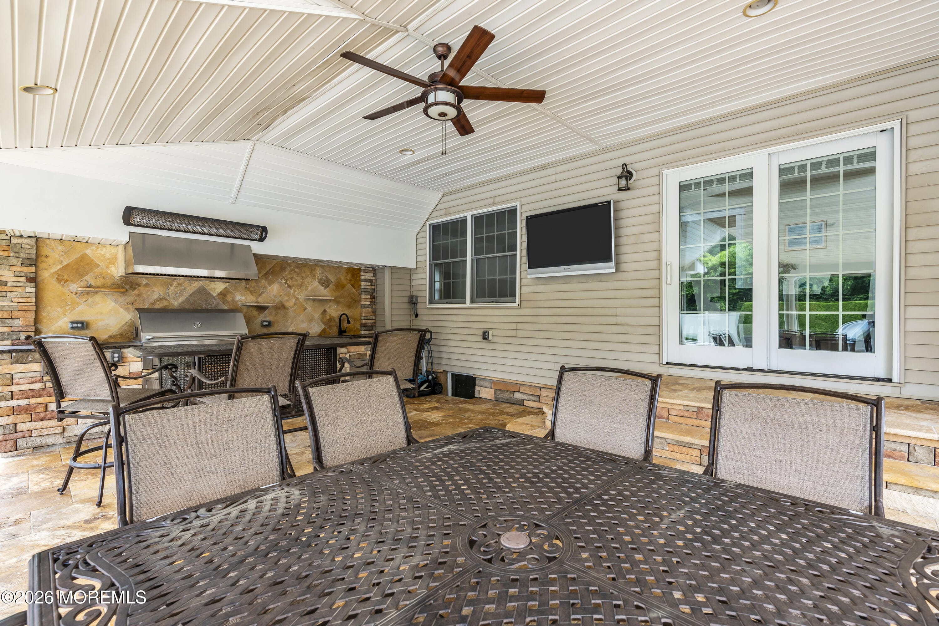 2 Michaels Court, Jackson, NJ, 08527 image 44