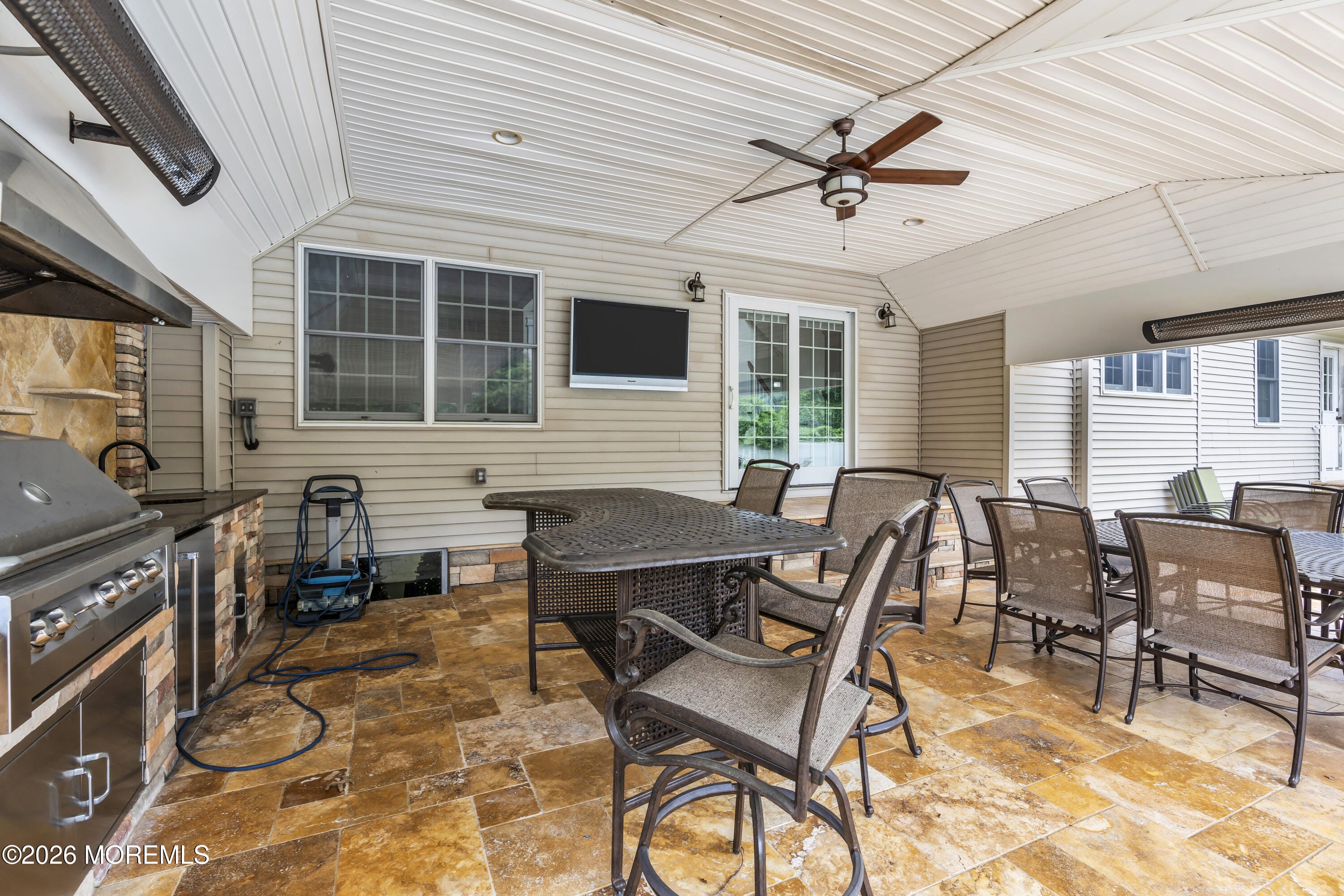 2 Michaels Court, Jackson, NJ, 08527 image 45