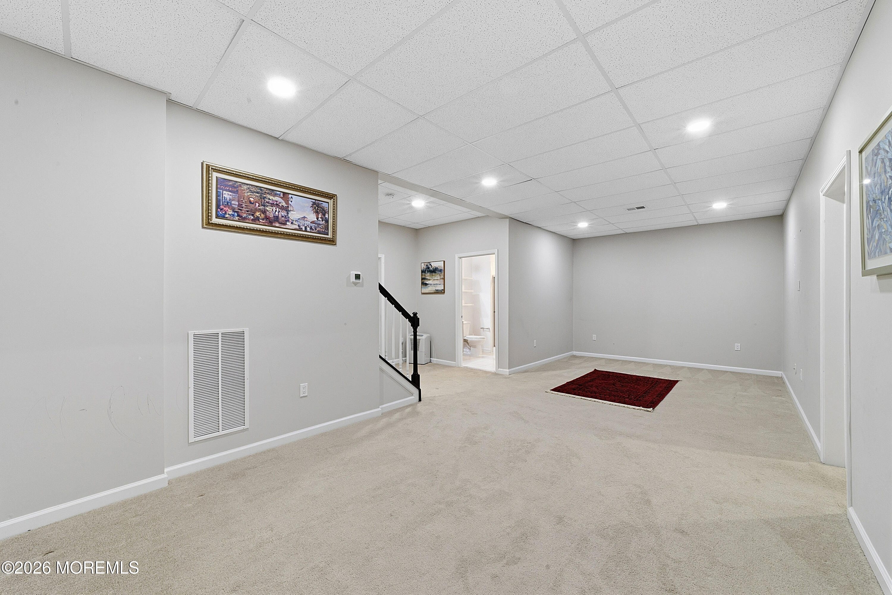 6 Traditions Place, Monroe, NJ, 08831 image 18