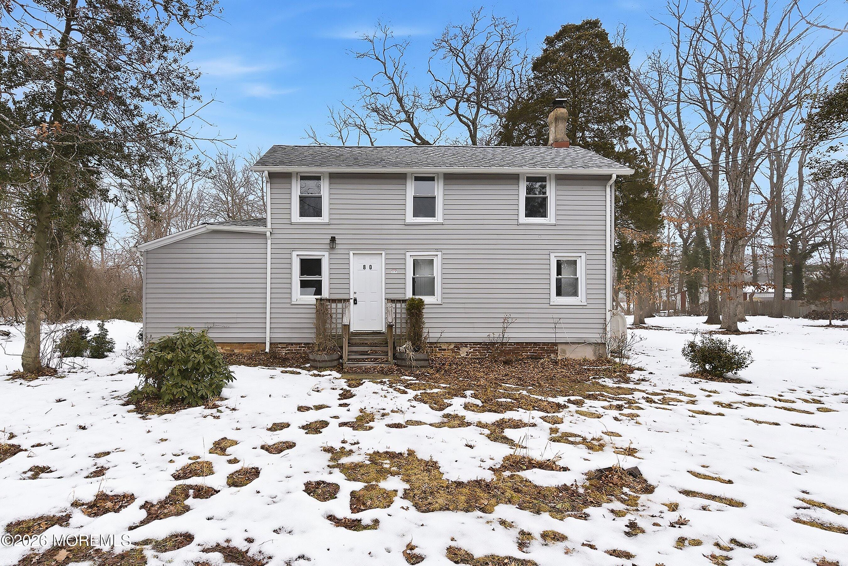 80 Church Road Image 2