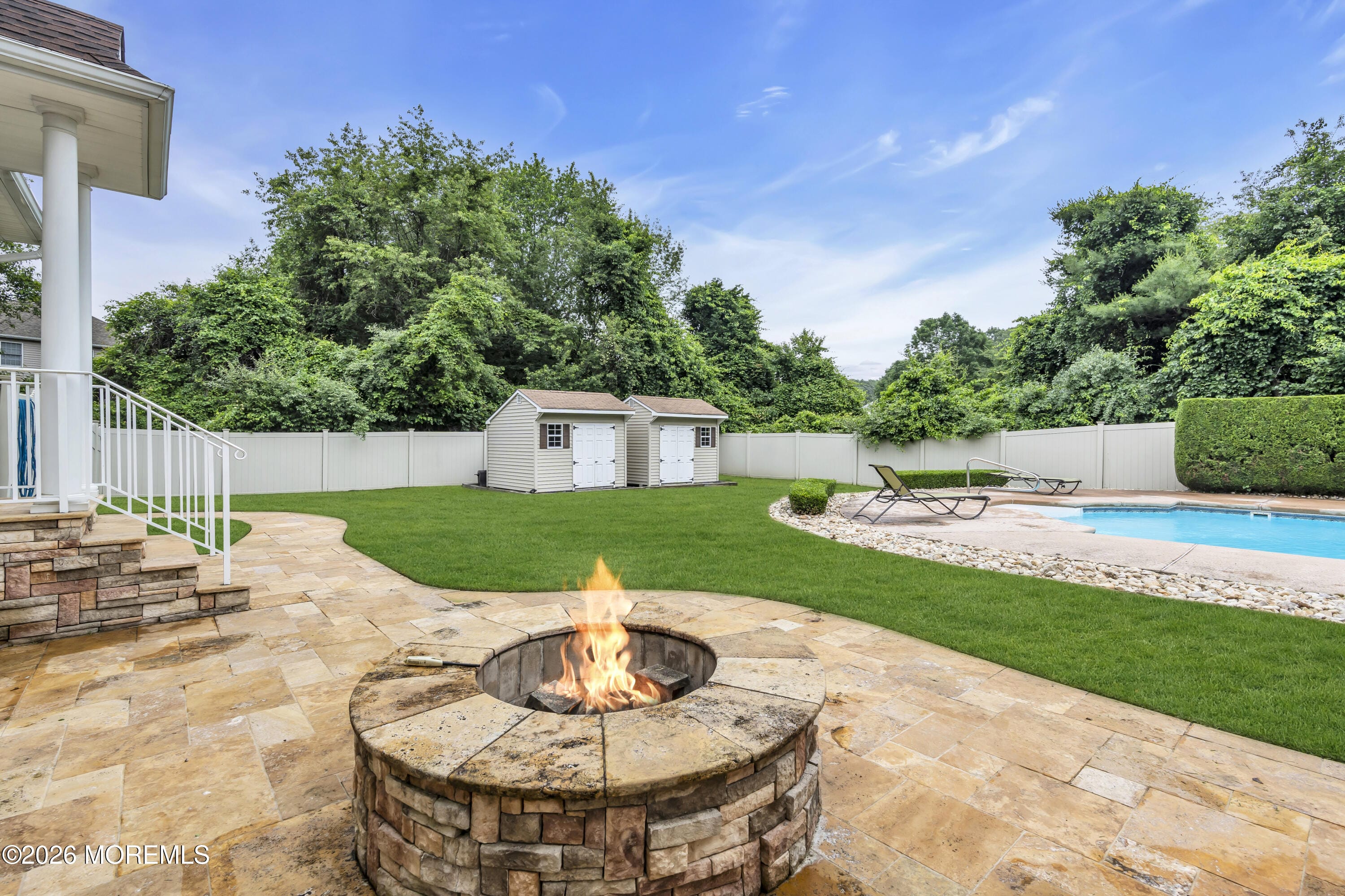 2 Michaels Court, Jackson, NJ, 08527 image 47