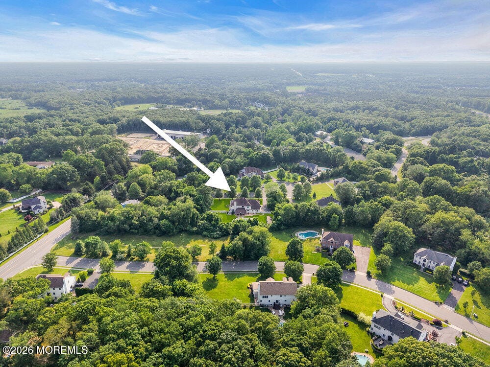 2 Michaels Court, Jackson, NJ, 08527 image 49