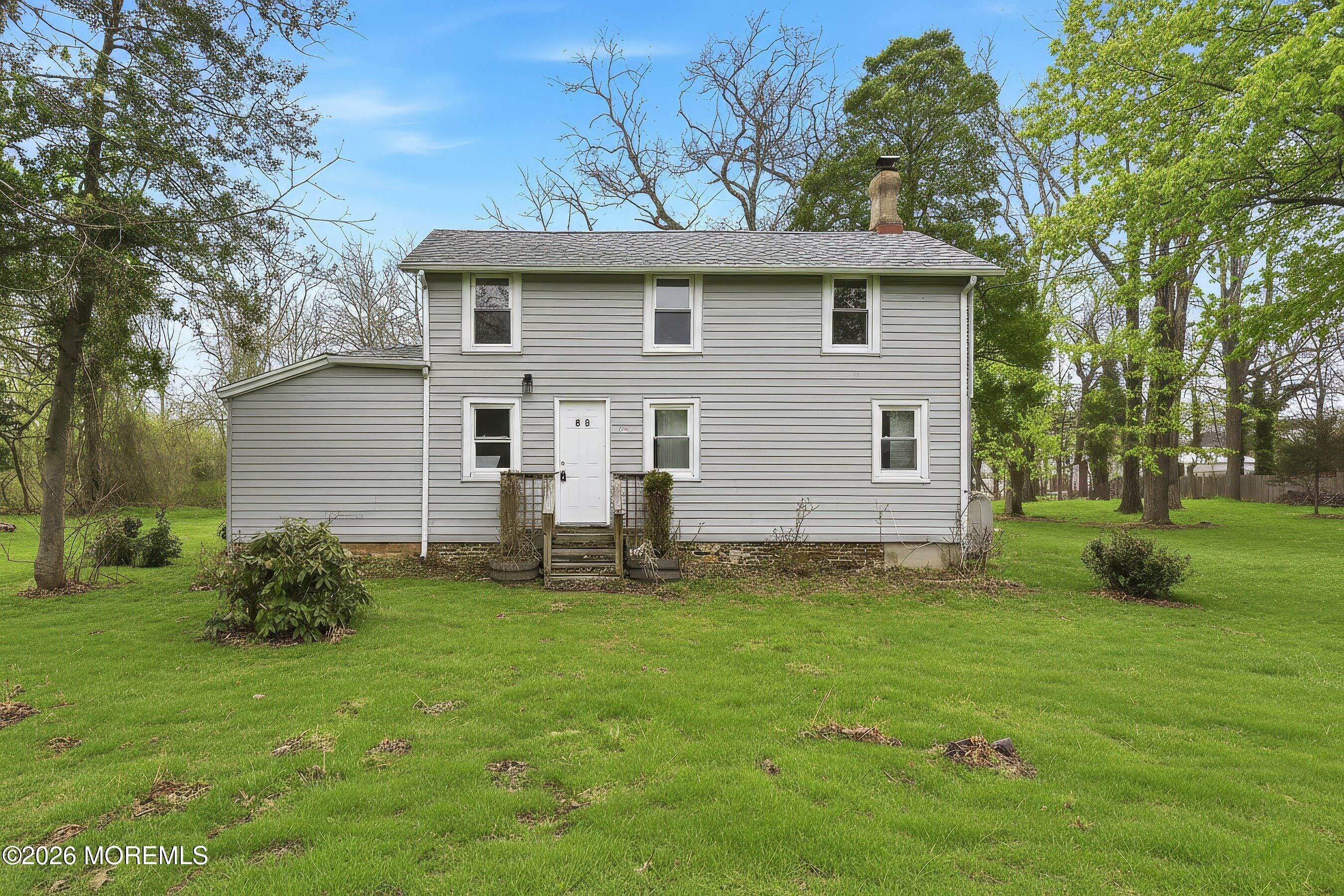 80 Church Road Image 3