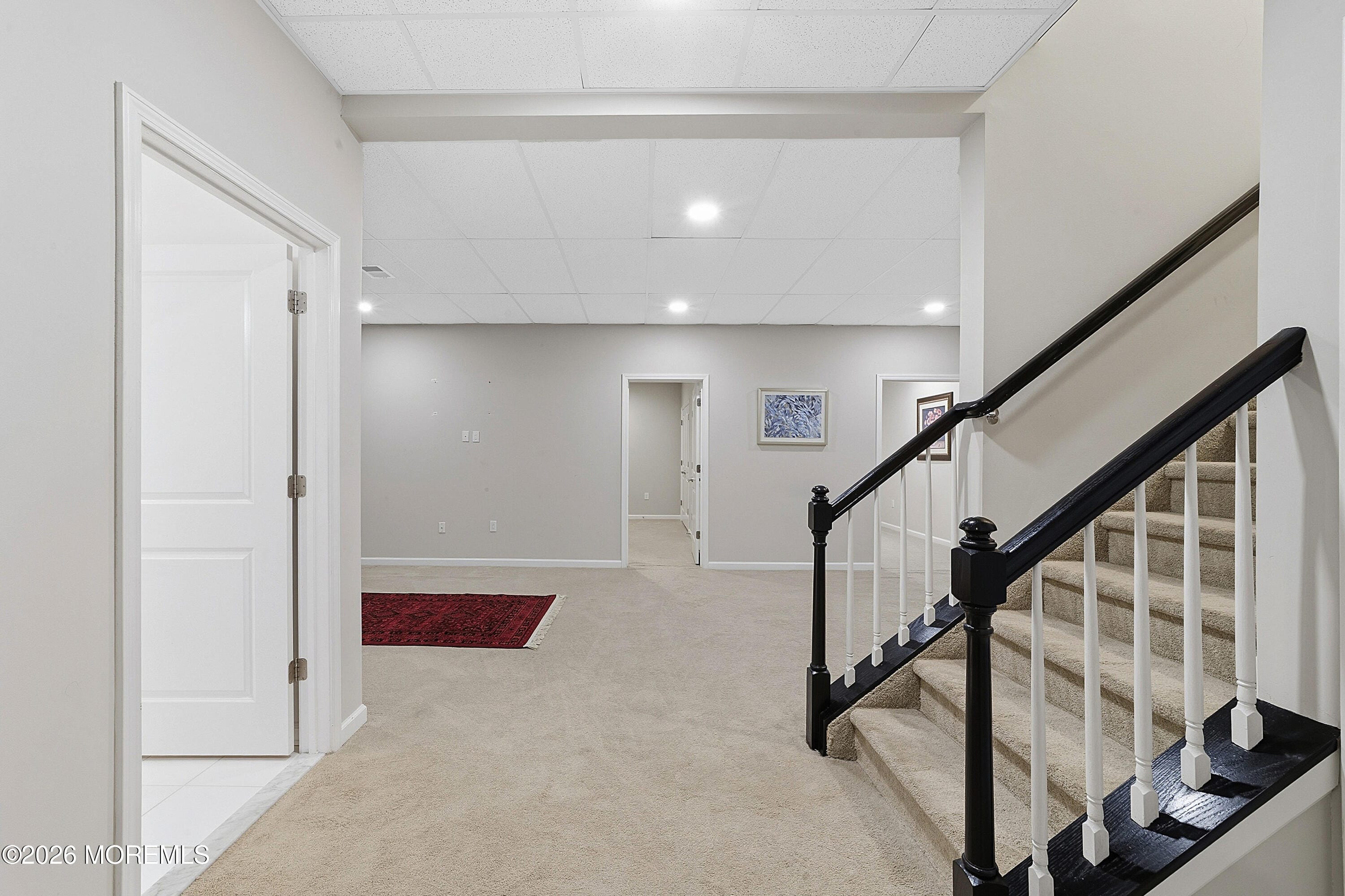 6 Traditions Place, Monroe, NJ, 08831 image 19