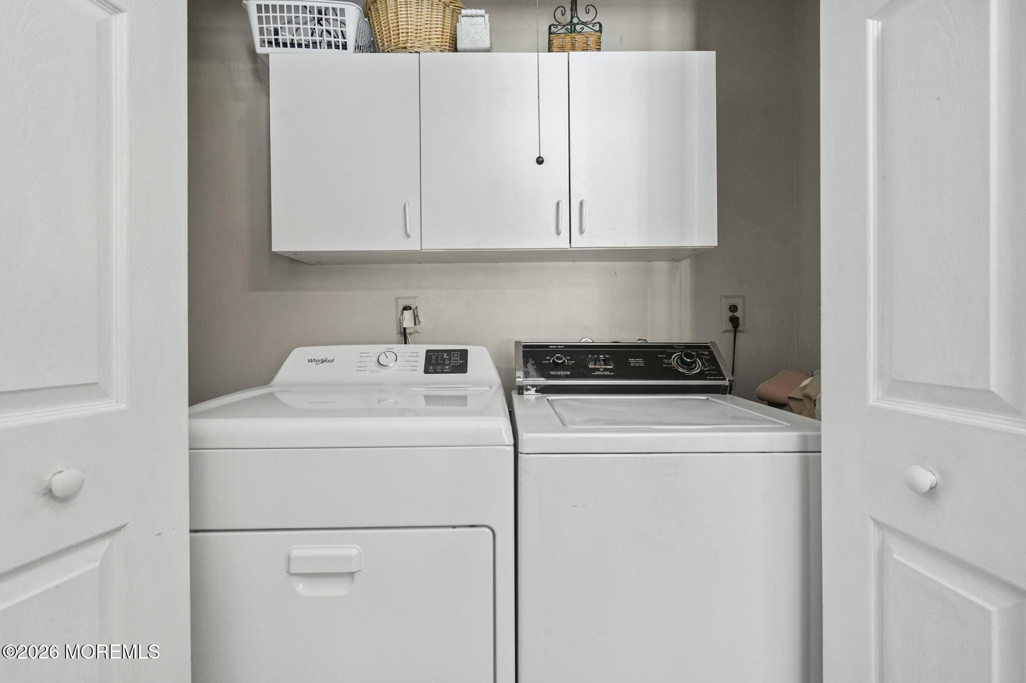 12 Rimwood Lane, Howell, NJ, 07731 image 8