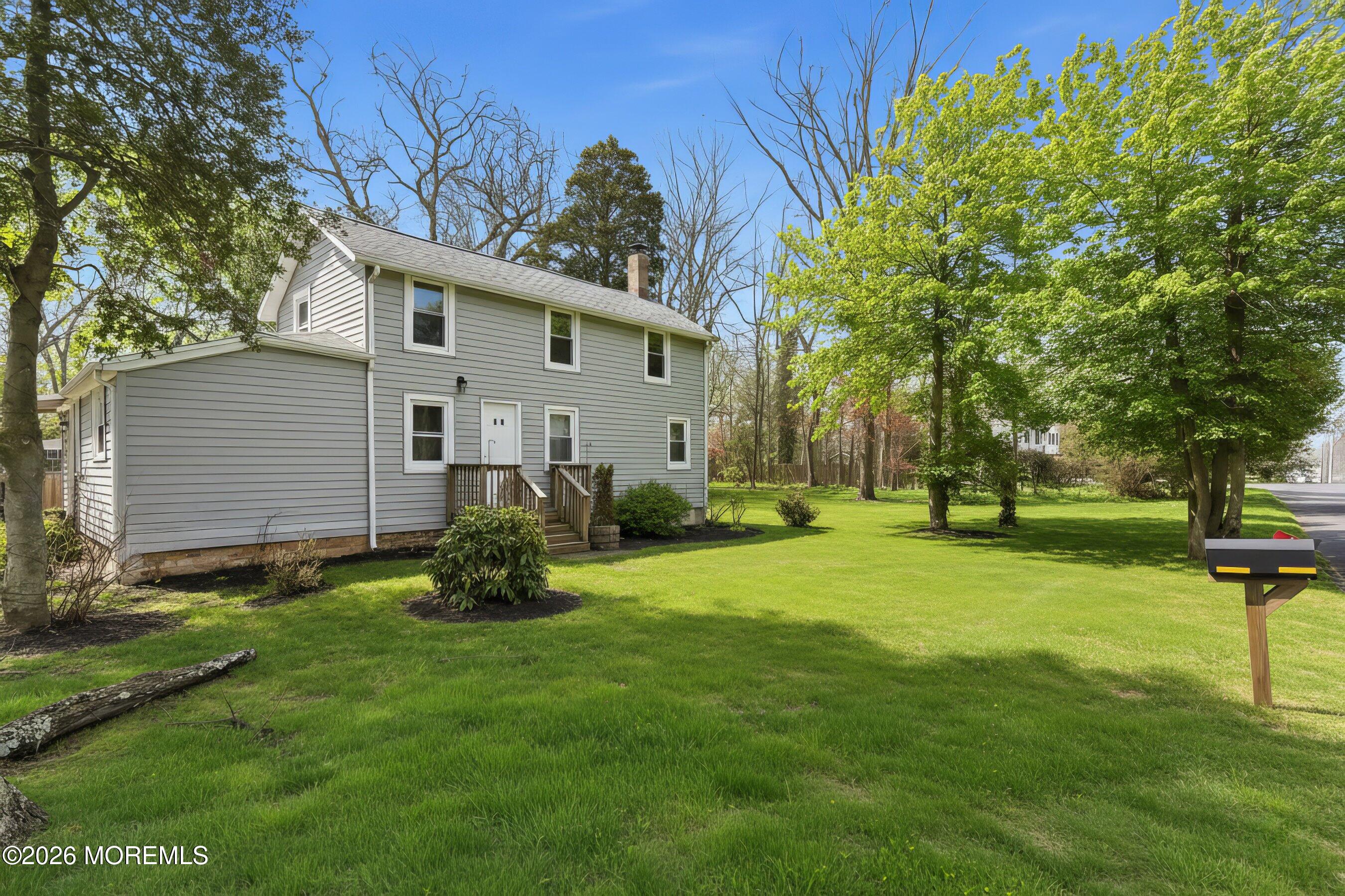 80 Church Road Image 5