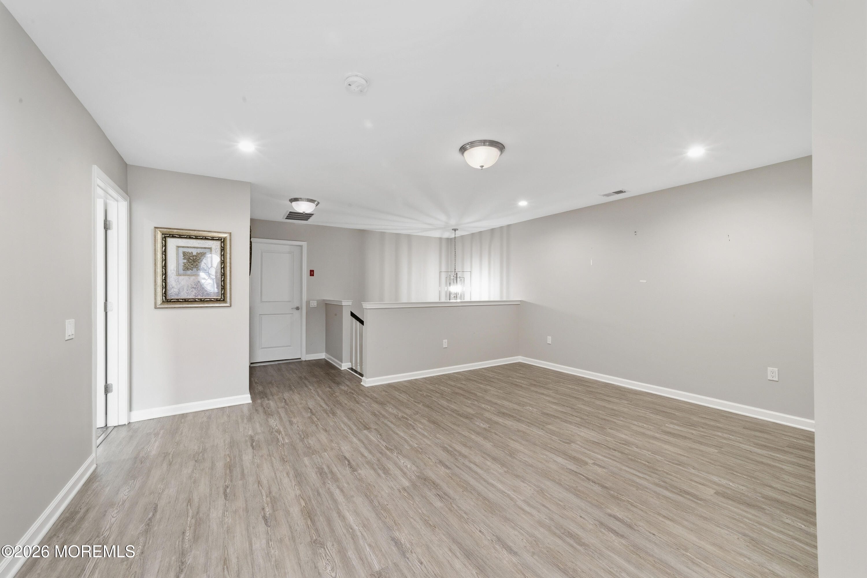 6 Traditions Place, Monroe, NJ, 08831 image 25