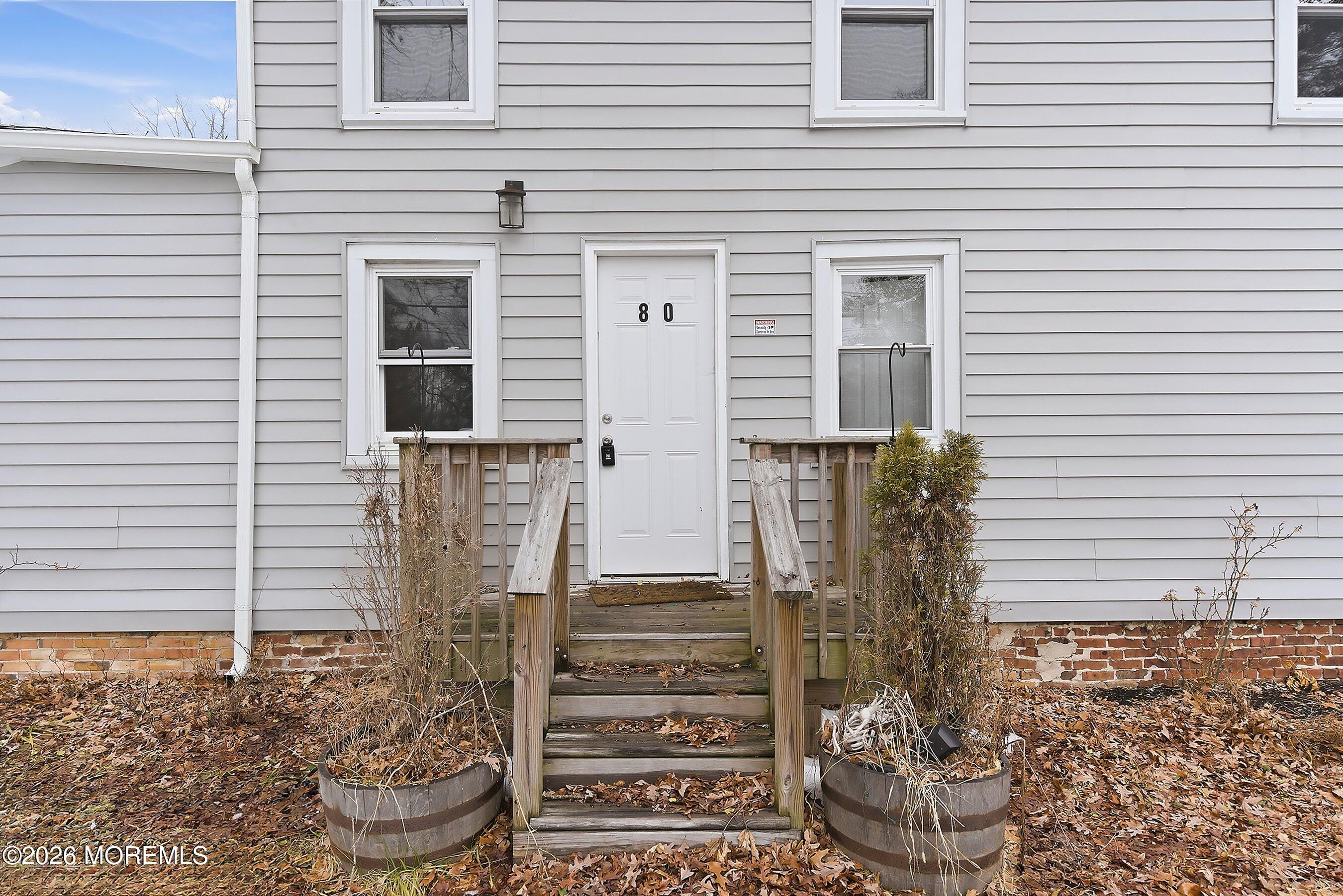 80 Church Road, Howell, NJ, 07731 image 6