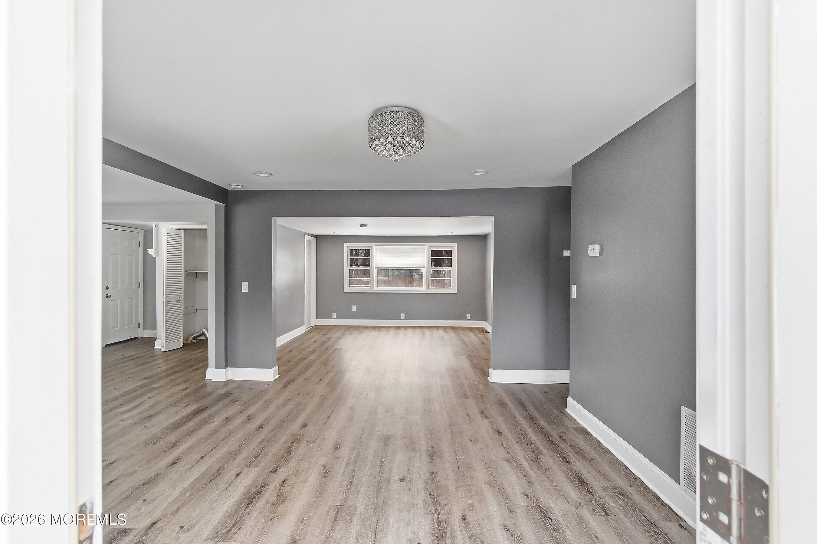 80 Church Road, Howell, NJ, 07731 image 7