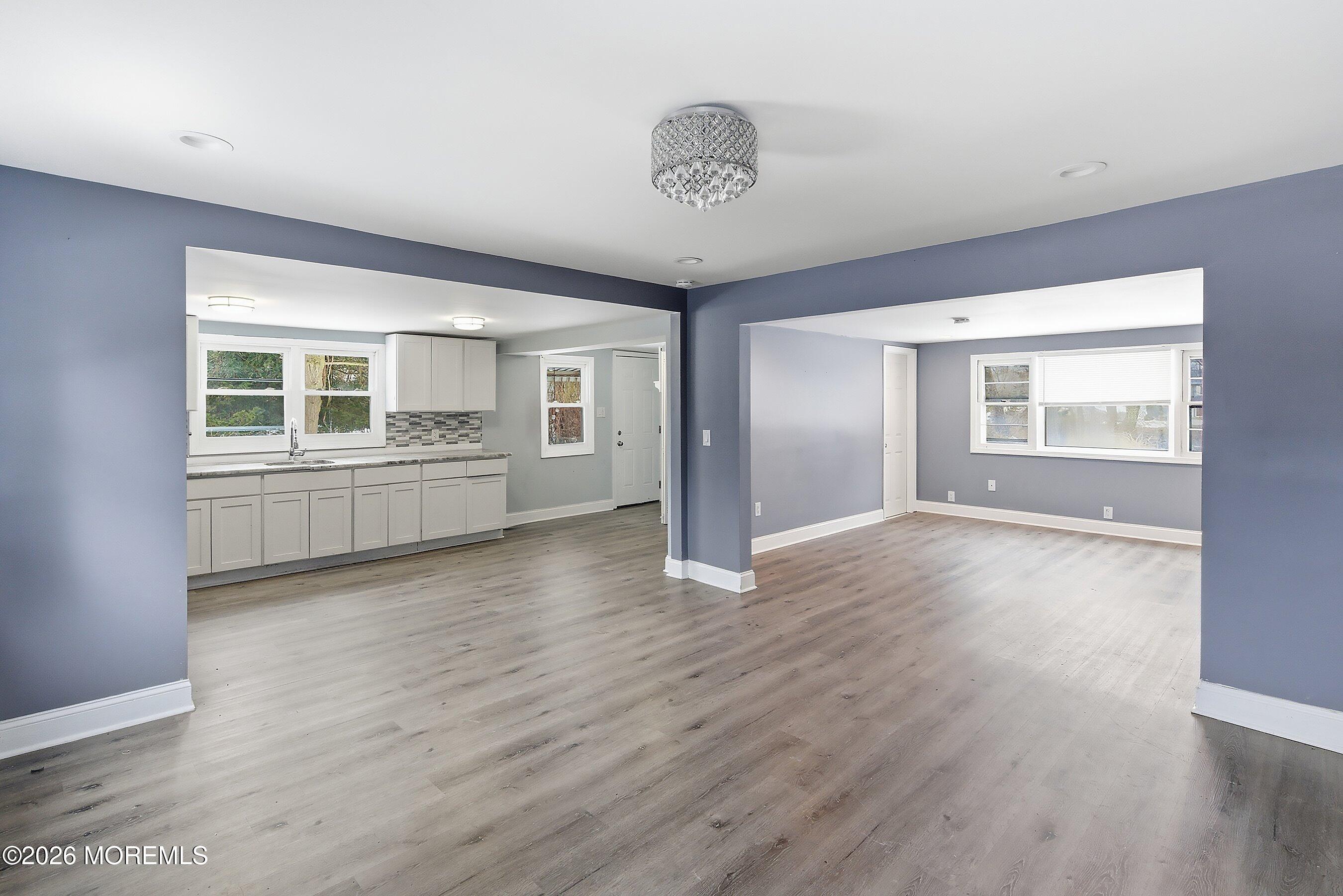 80 Church Road, Howell, NJ, 07731 image 8