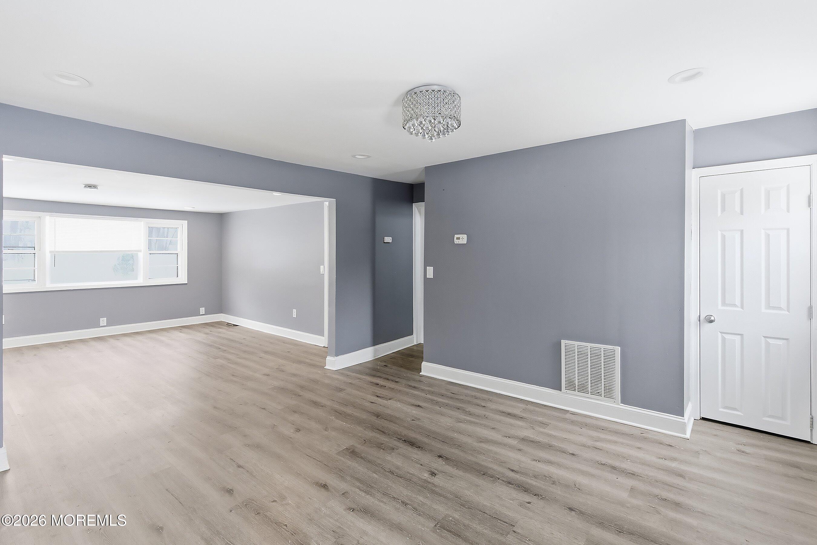 80 Church Road, Howell, NJ, 07731 image 9