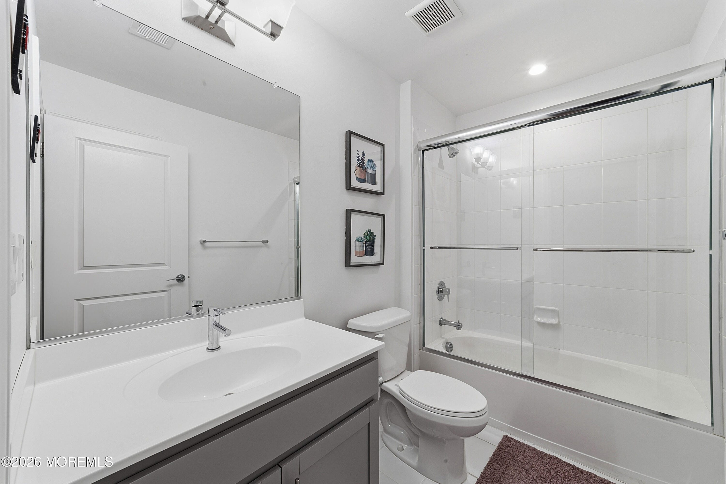 6 Traditions Place, Monroe, NJ, 08831 image 24