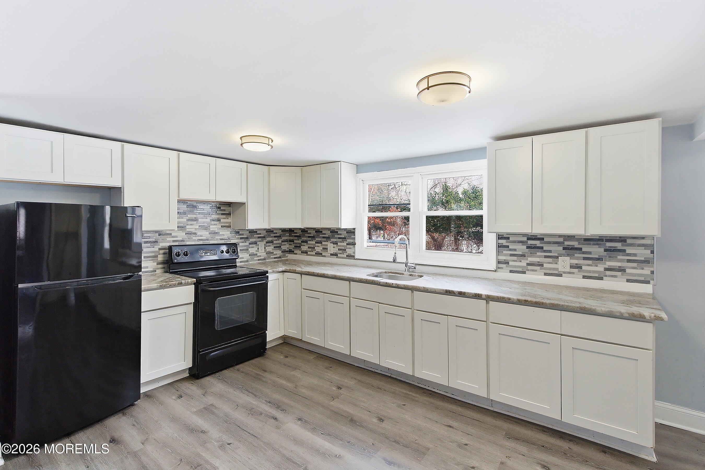 80 Church Road, Howell, NJ, 07731 image 10