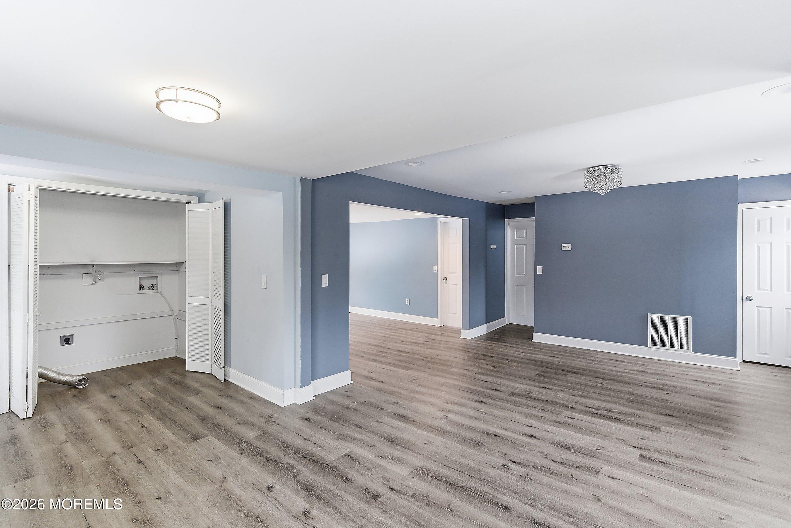 80 Church Road, Howell, NJ, 07731 image 11