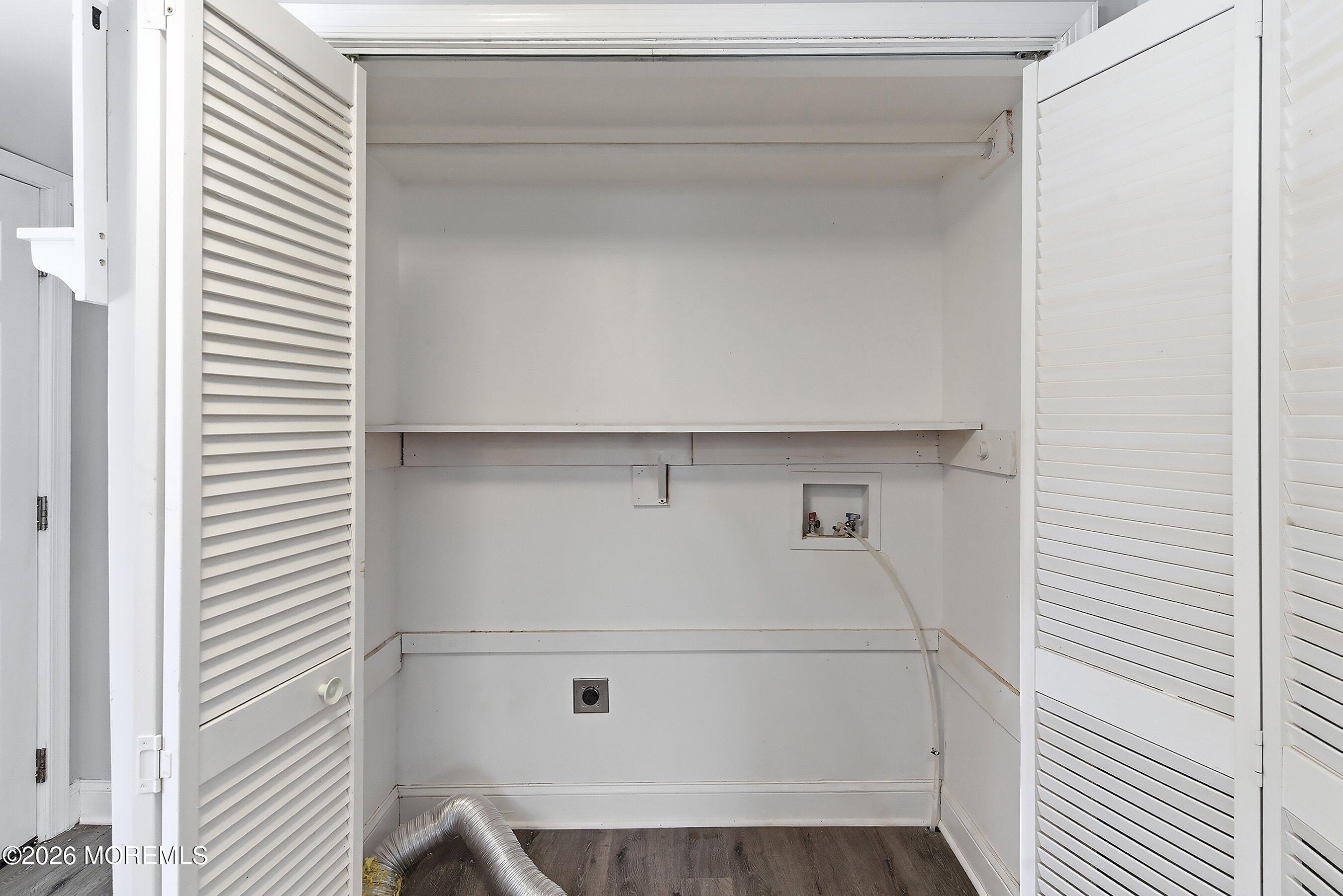 80 Church Road, Howell, NJ, 07731 image 12