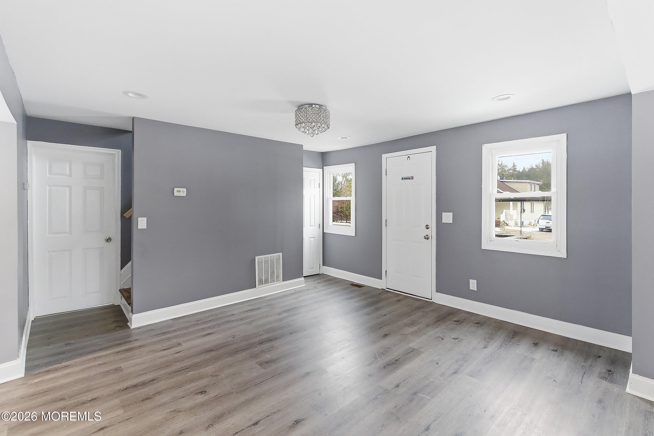 80 Church Road, Howell, NJ, 07731 image 13