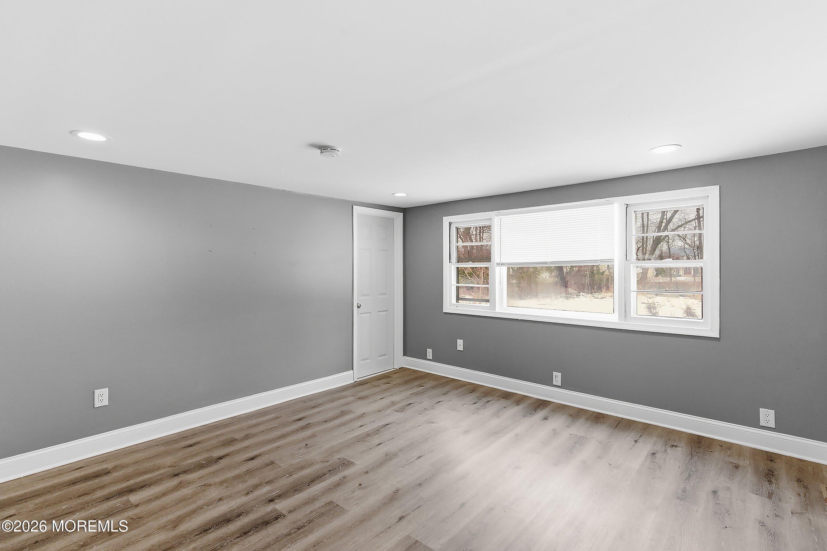 80 Church Road, Howell, NJ, 07731 image 14