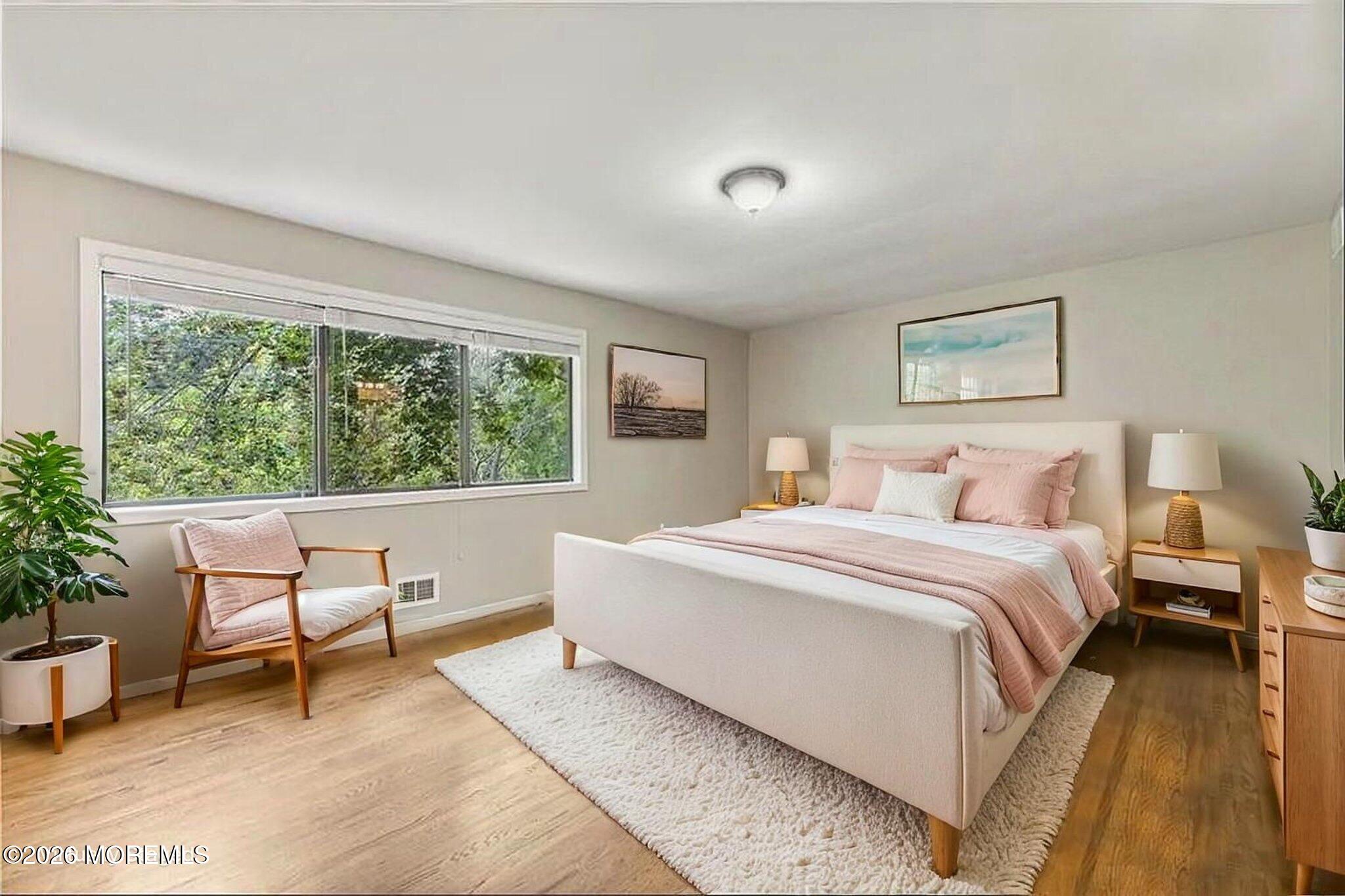 424 Tall Oak Lane, Hillsborough, NJ, 08844 image 28