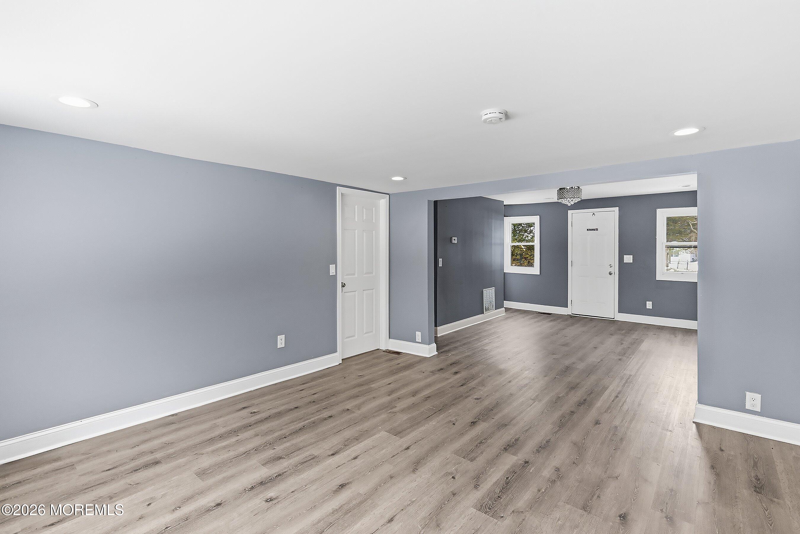 80 Church Road, Howell, NJ, 07731 image 15