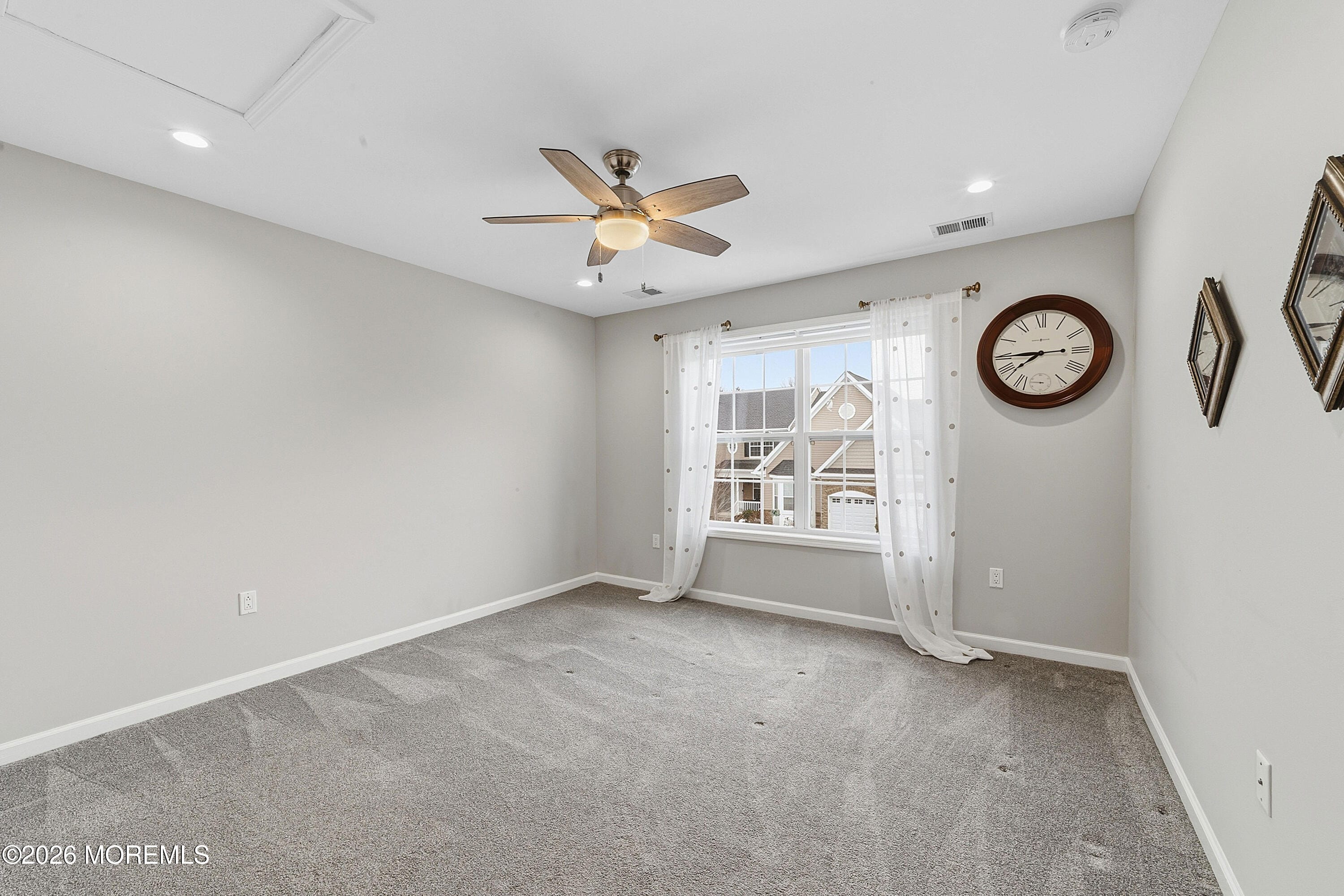 6 Traditions Place, Monroe, NJ, 08831 image 27