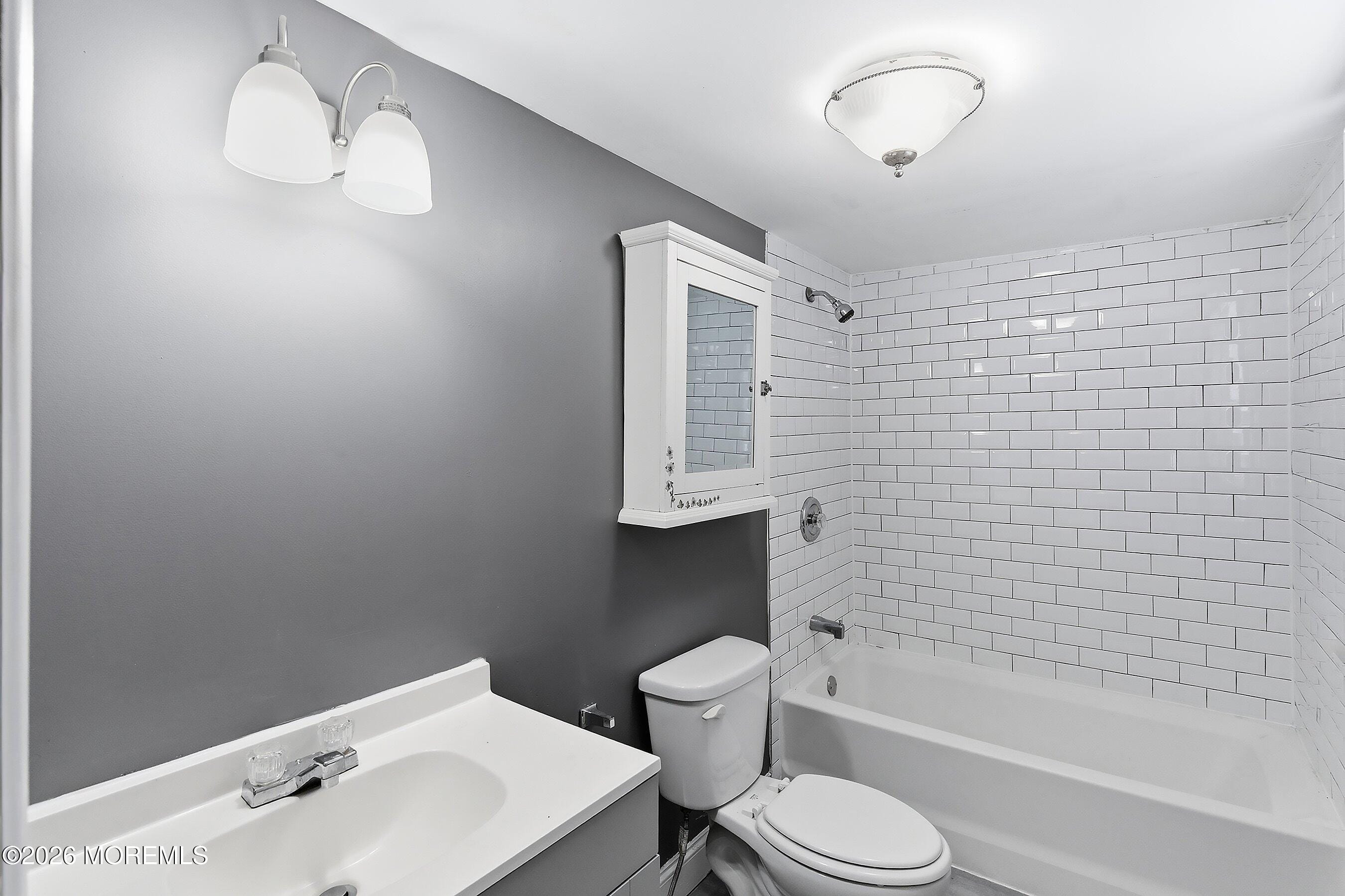 80 Church Road, Howell, NJ, 07731 image 16