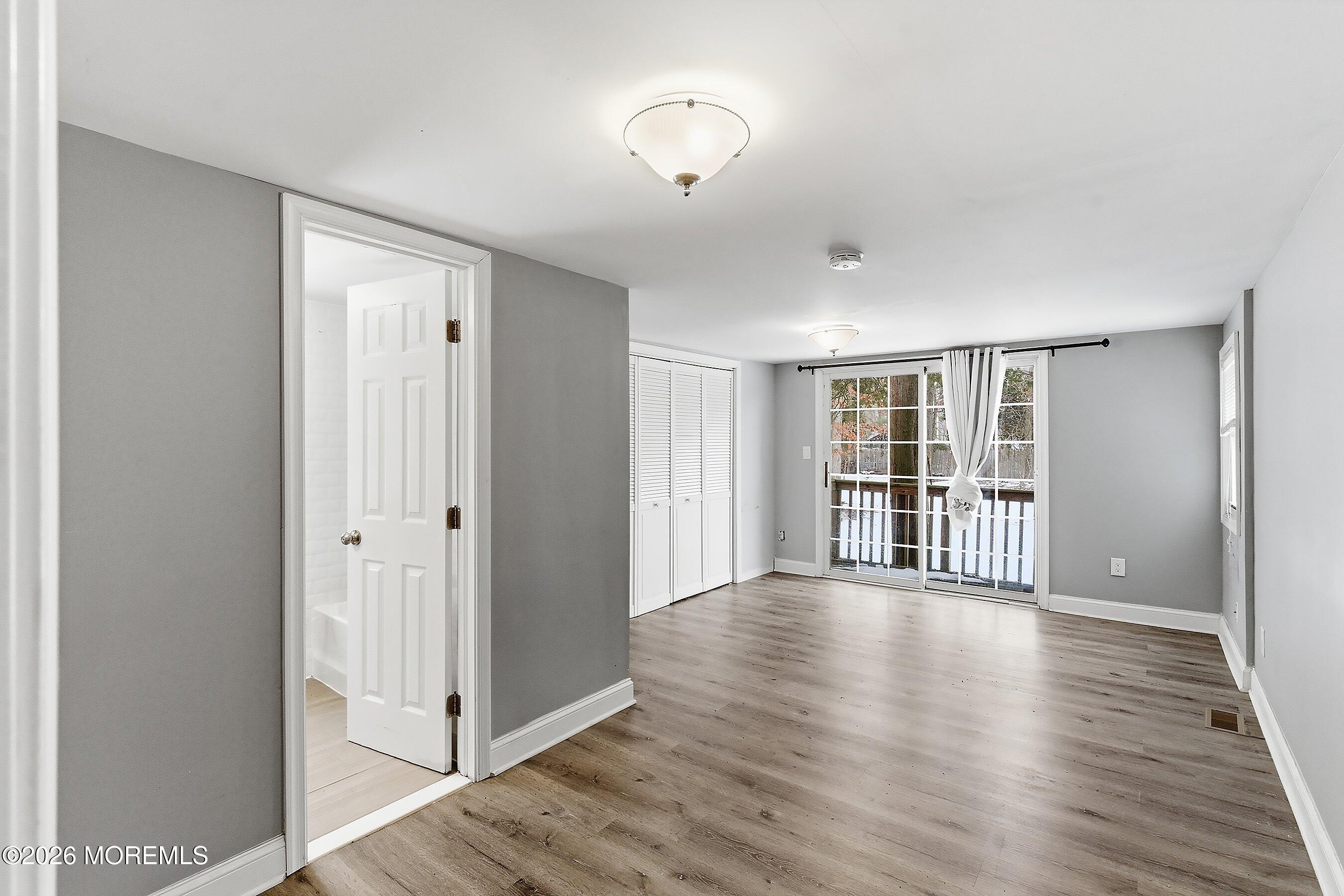 80 Church Road, Howell, NJ, 07731 image 17