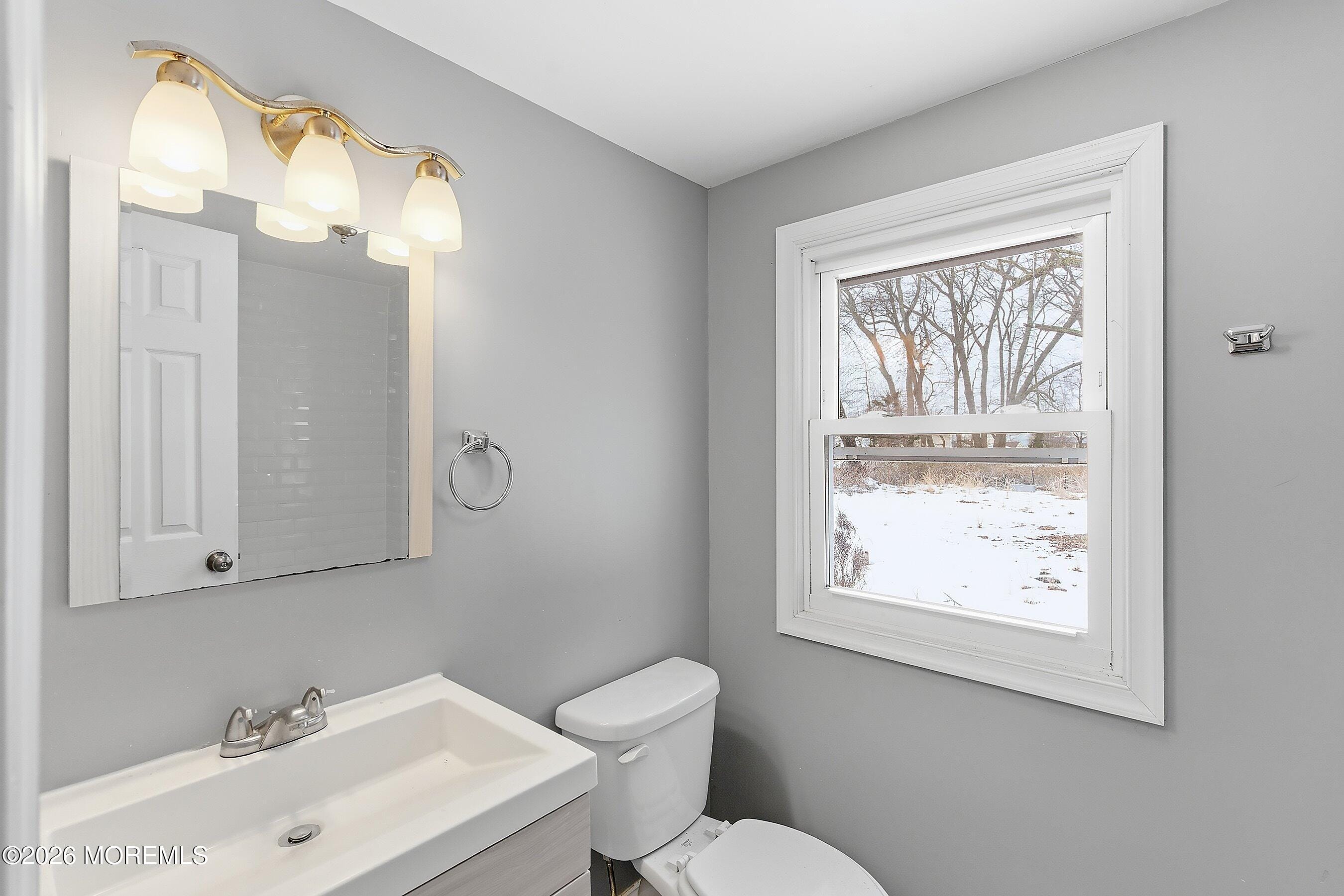 80 Church Road, Howell, NJ, 07731 image 19