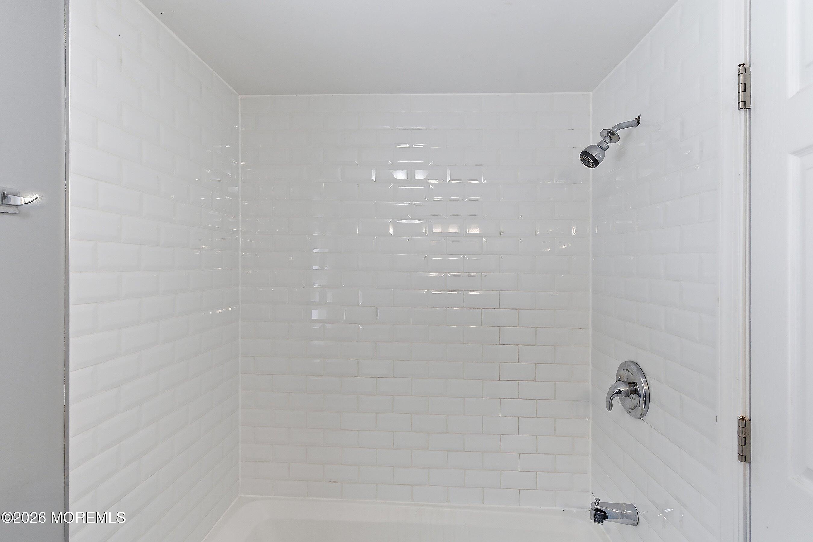 80 Church Road, Howell, NJ, 07731 image 20