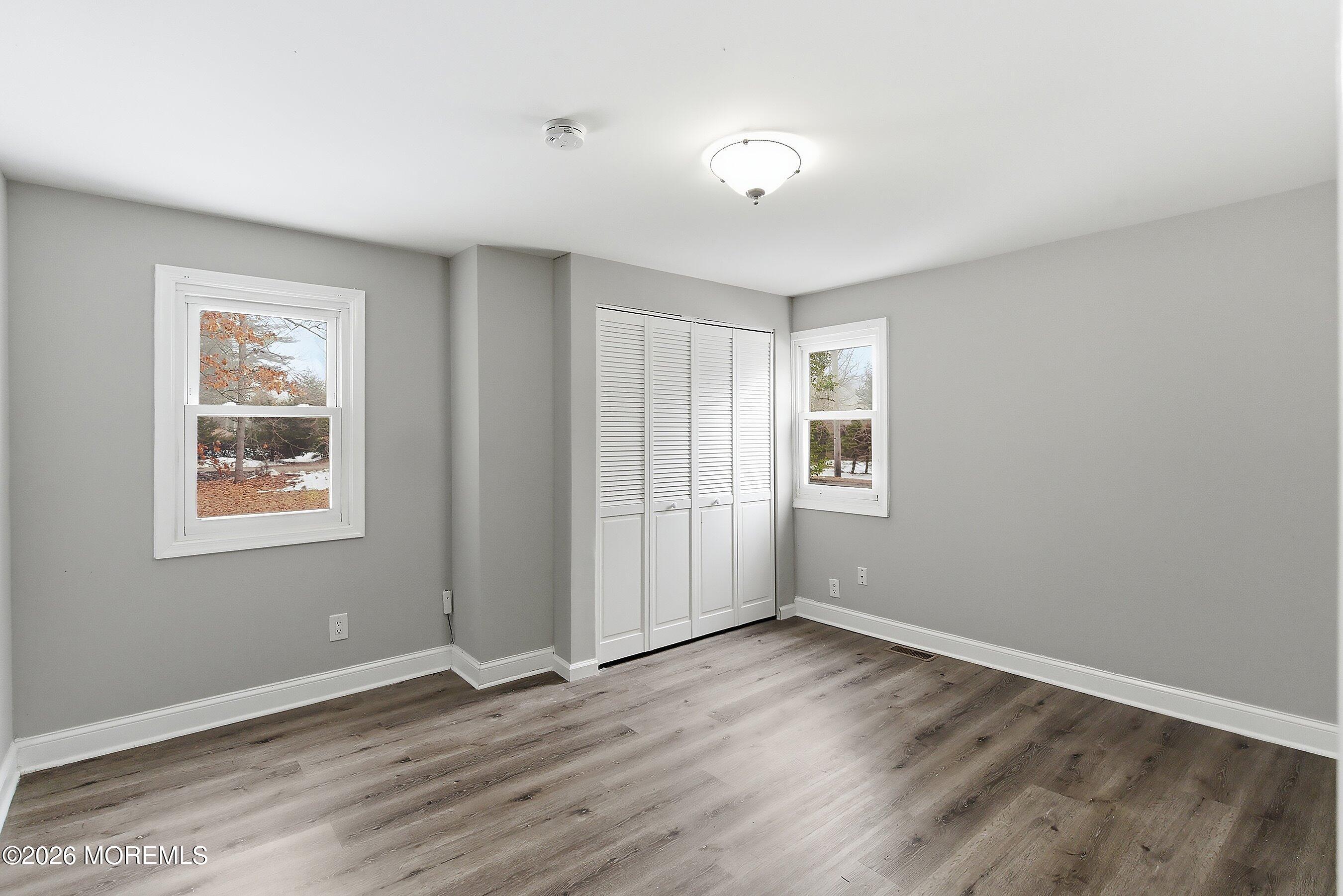 80 Church Road, Howell, NJ, 07731 image 21