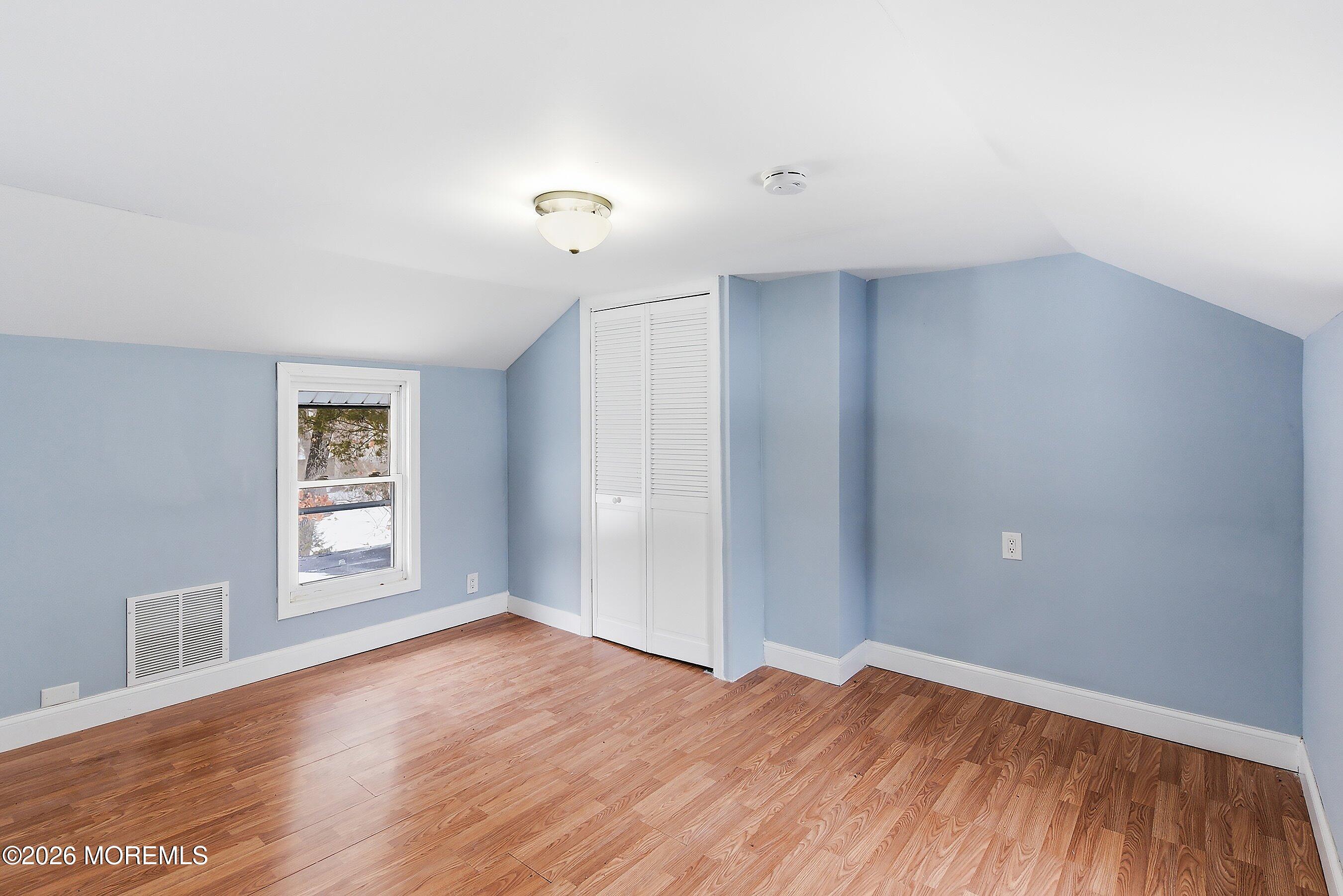 80 Church Road, Howell, NJ, 07731 image 22