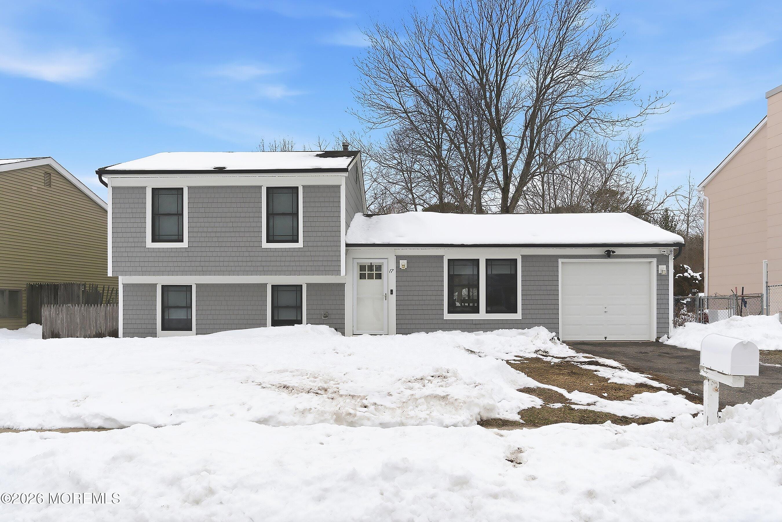 17 Windward Drive Image 2