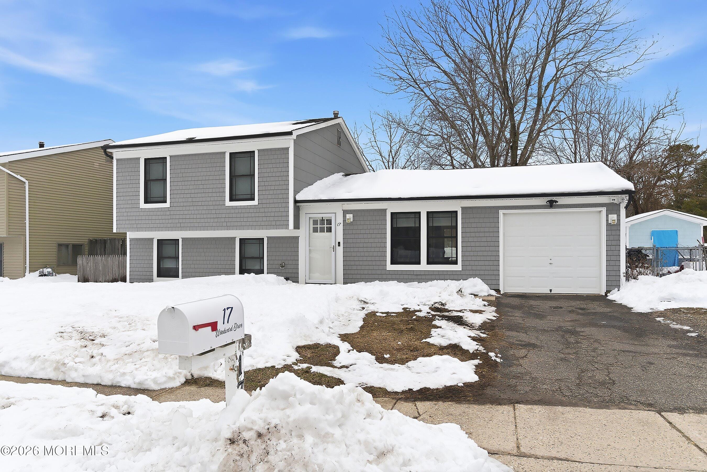 17 Windward Drive Image 3