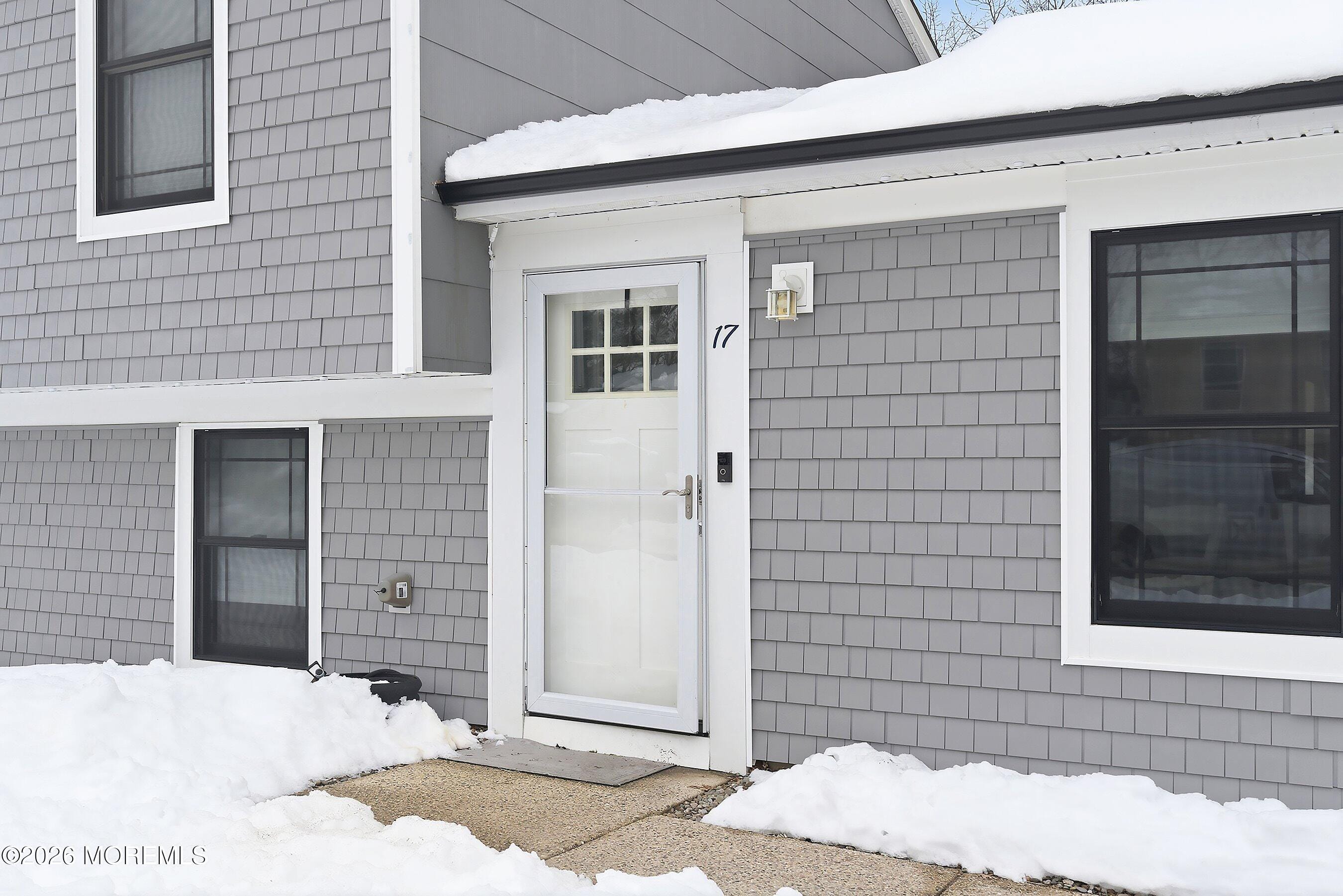 17 Windward Drive Image 4