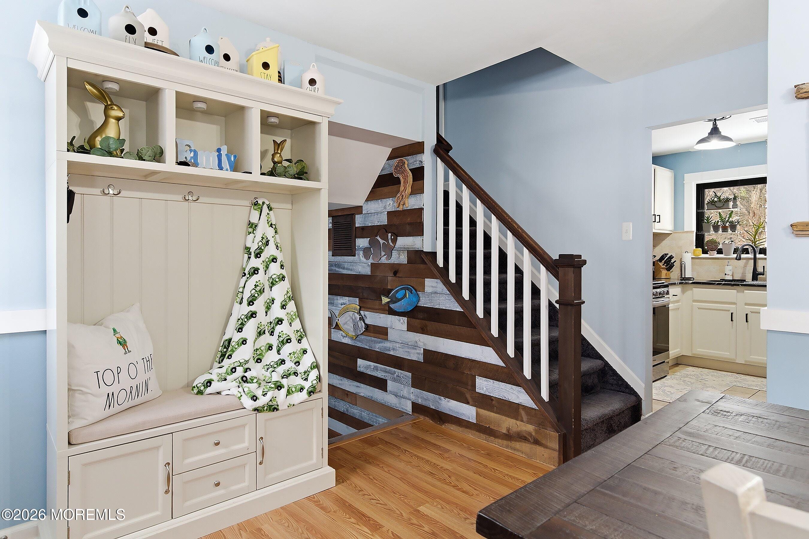 17 Windward Drive Image 5