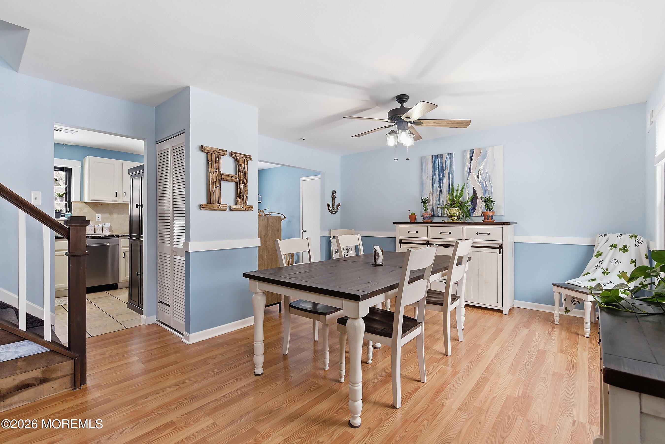 17 Windward Drive, Barnegat, NJ, 08005 image 6